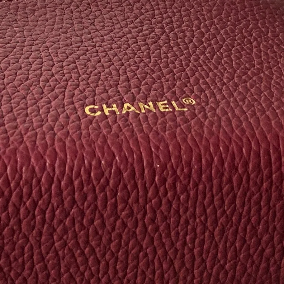Women's Classic Handbags CHANEL 18207916