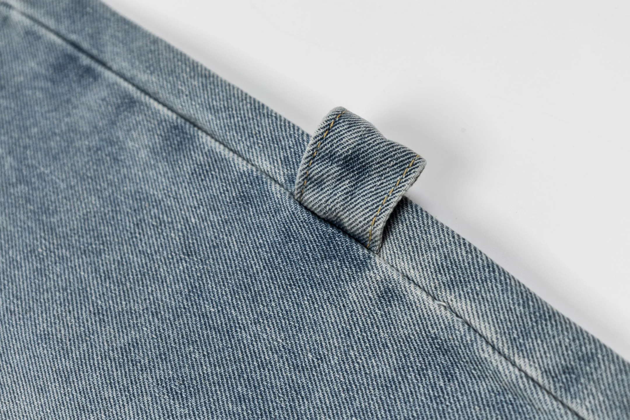 Women's Jeans BALENCIAGA 16984047