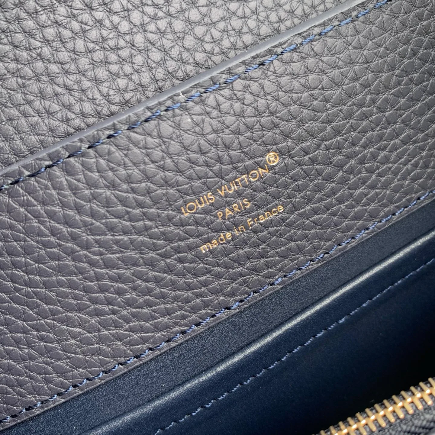 Women's Classic Handbags LOUIS VUITTON 18147531