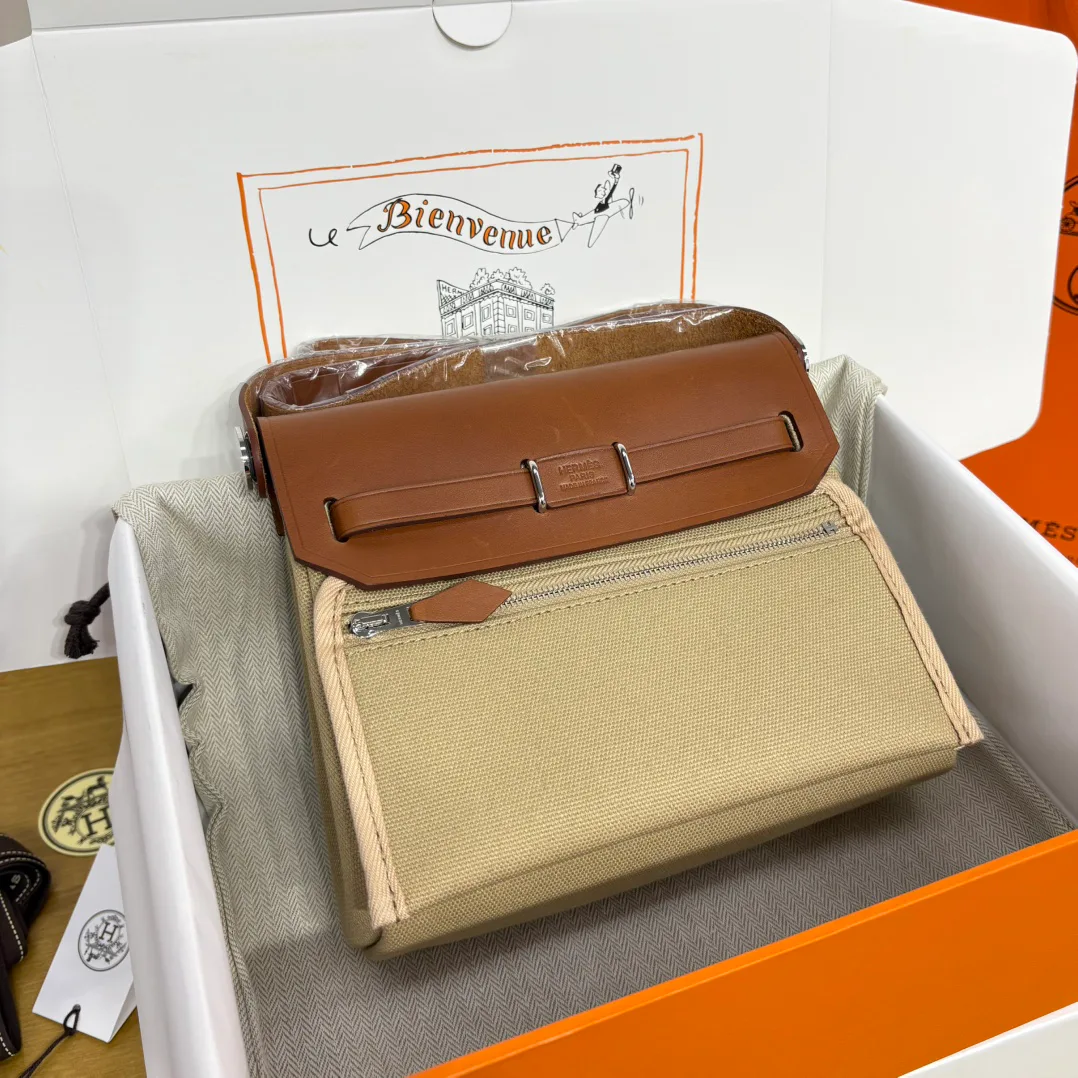 Women's Classic Handbags HERMES 18394453