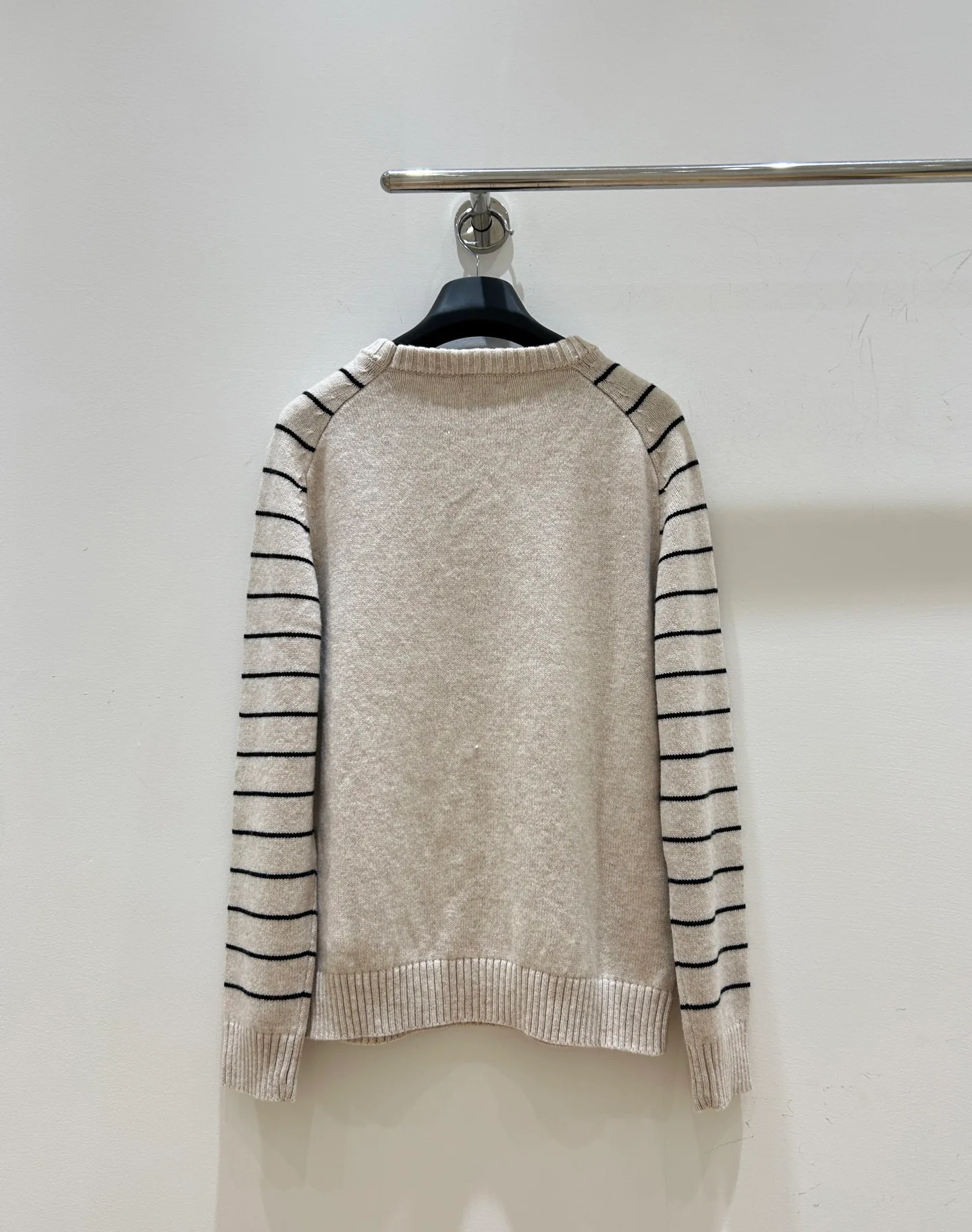 Women's Jumpers And Sweaters CELINE 17932093