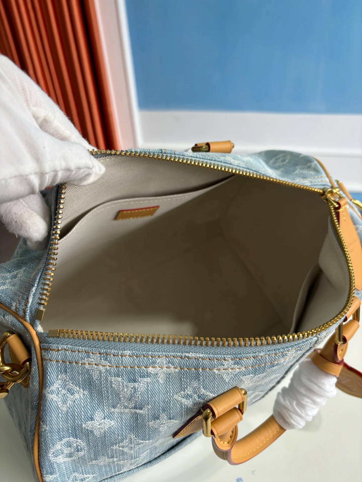 Women's Classic Handbags LOUIS VUITTON 17801292