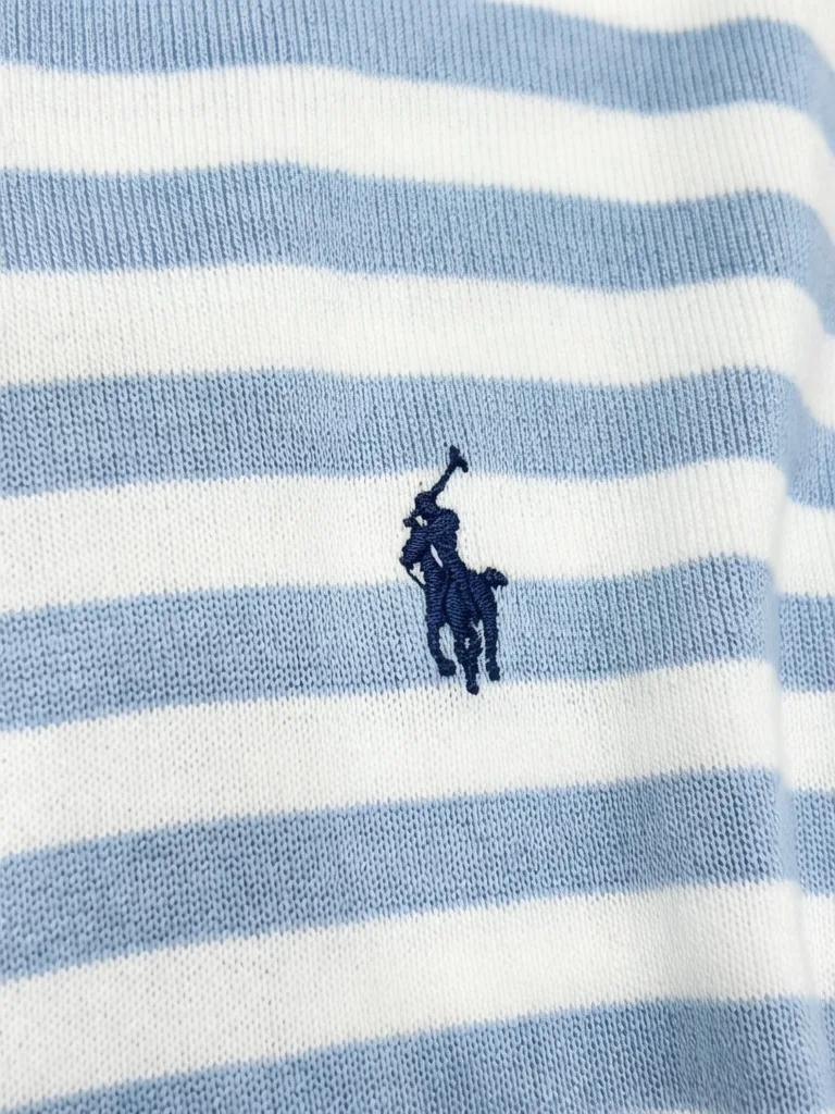 Джемперы И Свитеры Женские Ralph Lauren 18643961