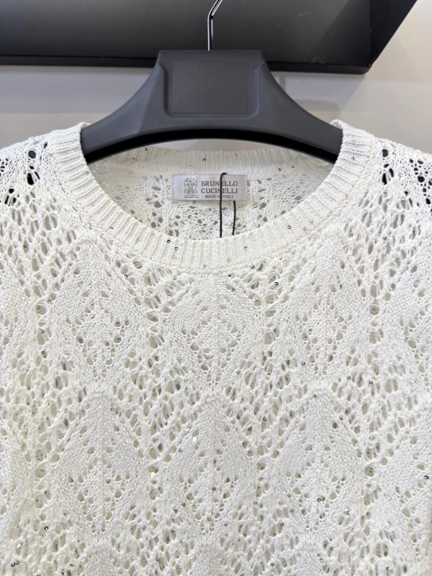 Women's Jumpers And Sweaters BRUNELLO CUCINELLI 18052815