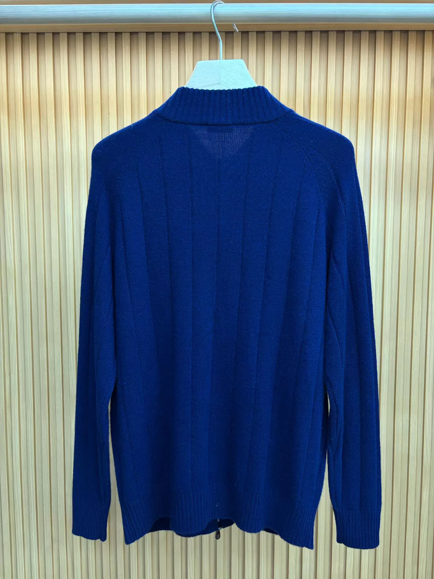 Men's Jumpers And Sweaters BRUNELLO CUCINELLI 18084719