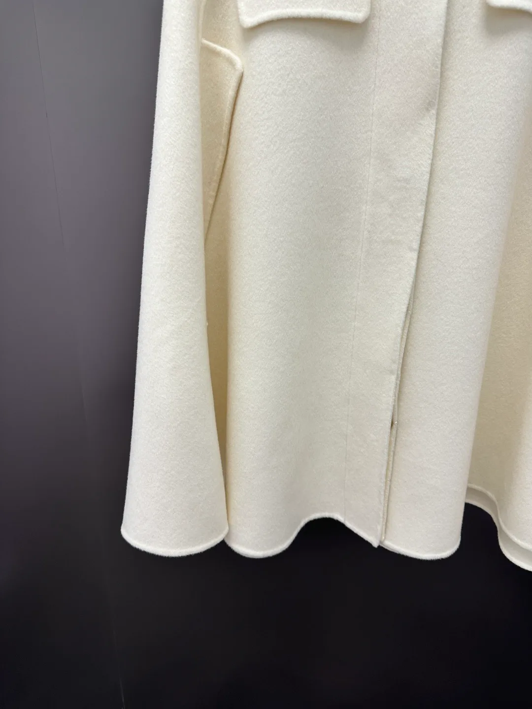 Women's Coats LORO PIANA 18226713