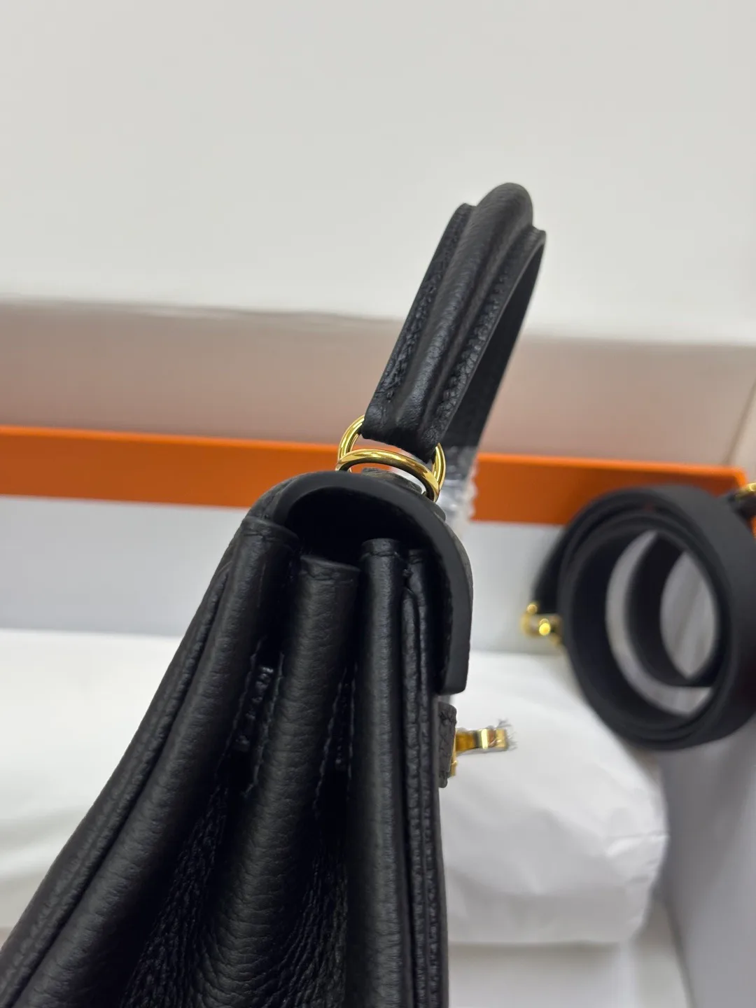 Women's Classic Handbags HERMES 17694280