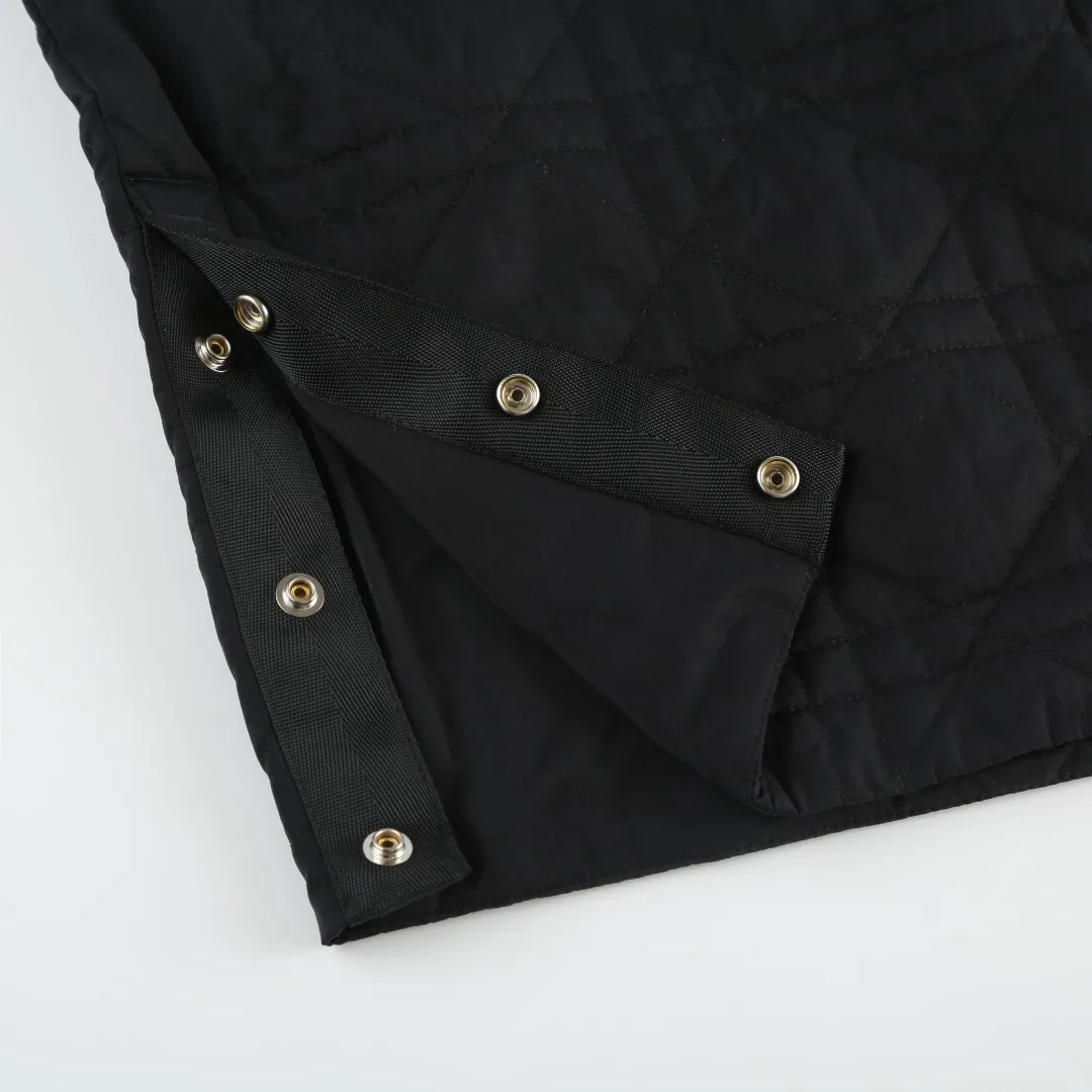 Men's Jackets And Down Jackets CHRISTIAN DIOR 18046752