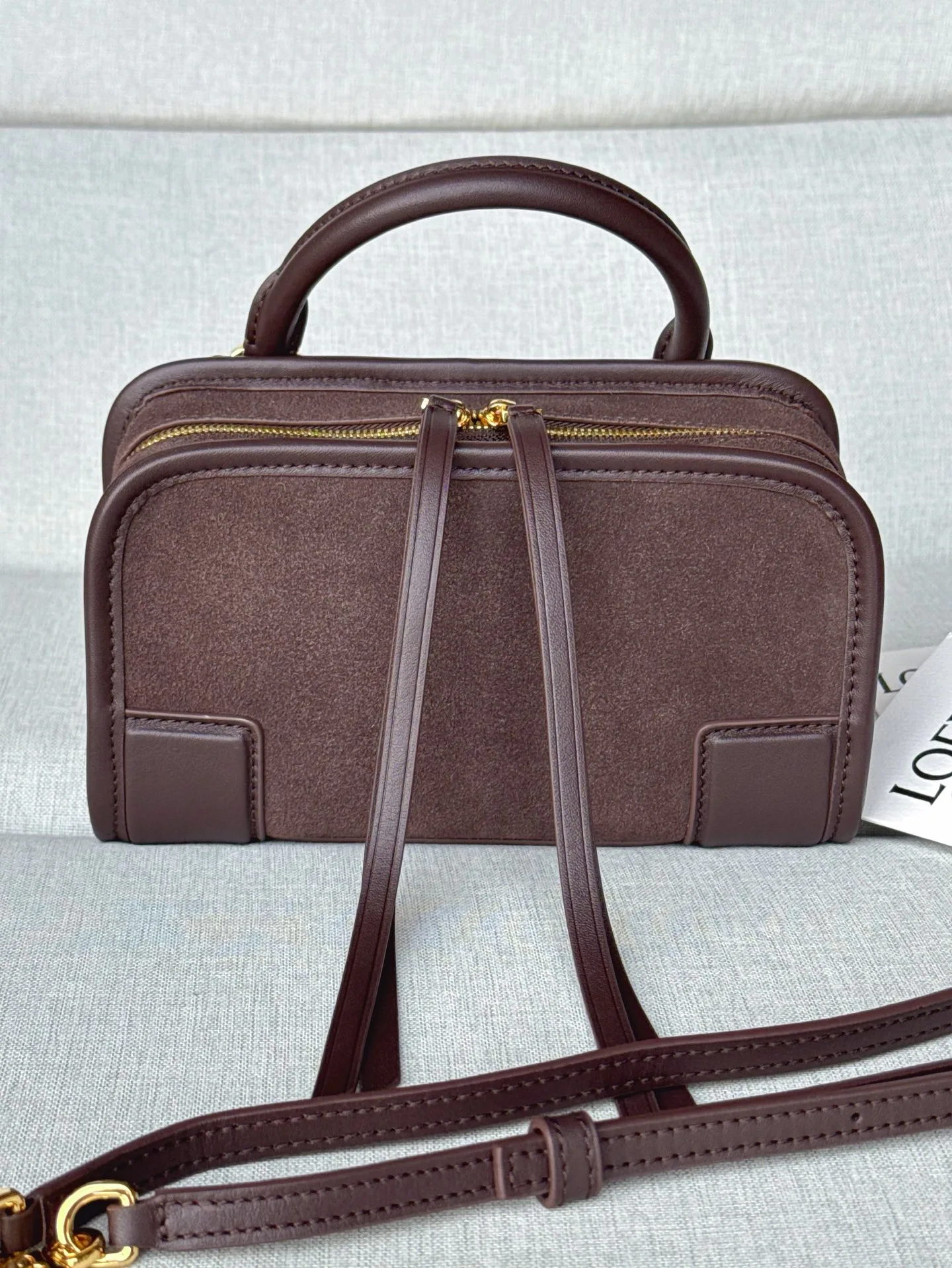 Women's Classic Handbags LOEWE 18434813