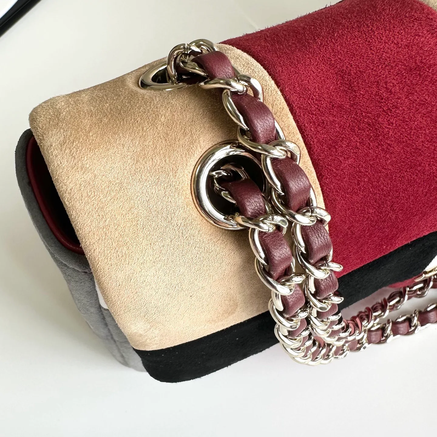 Women's Classic Handbags CHANEL 17834237