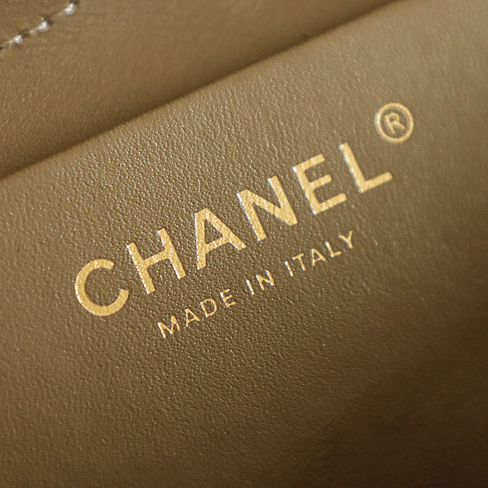 Women's Classic Handbags CHANEL 17823644
