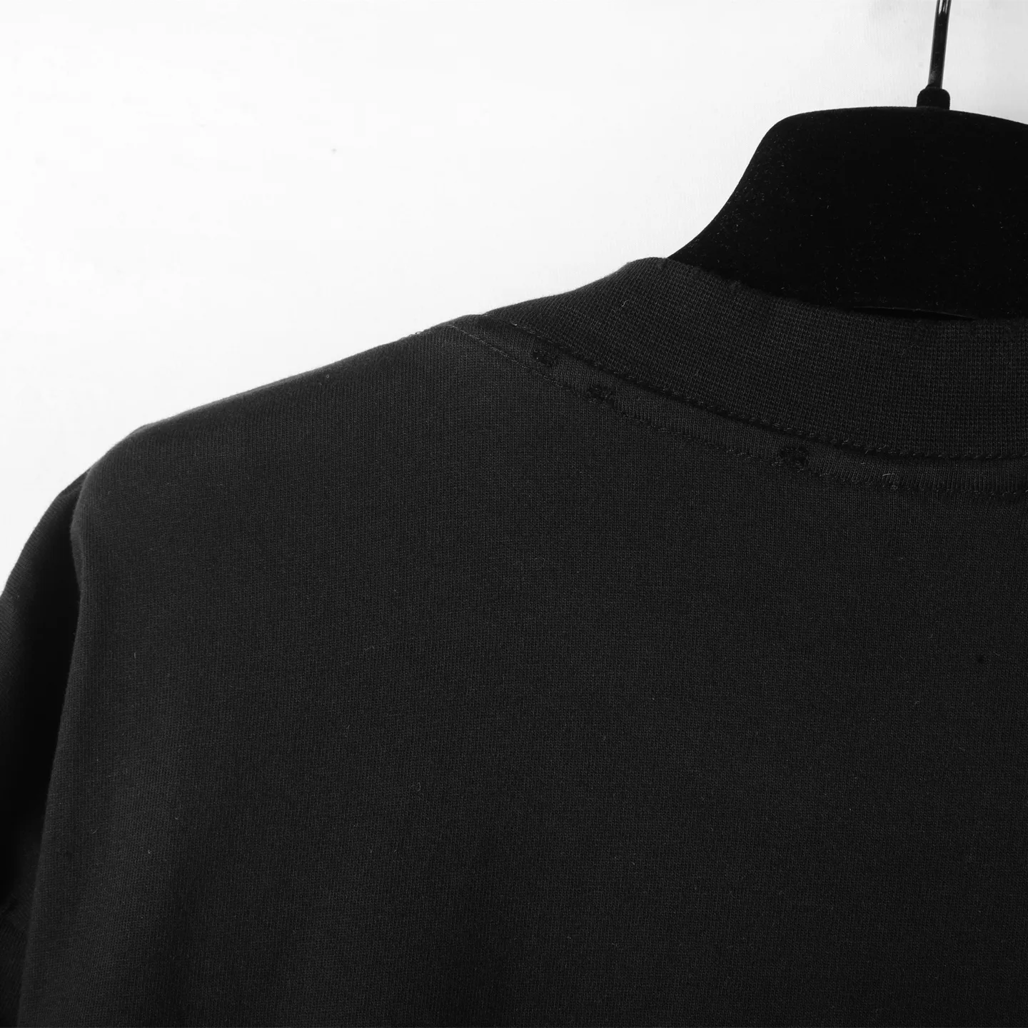 Women's T-Shirts BALENCIAGA 18190672