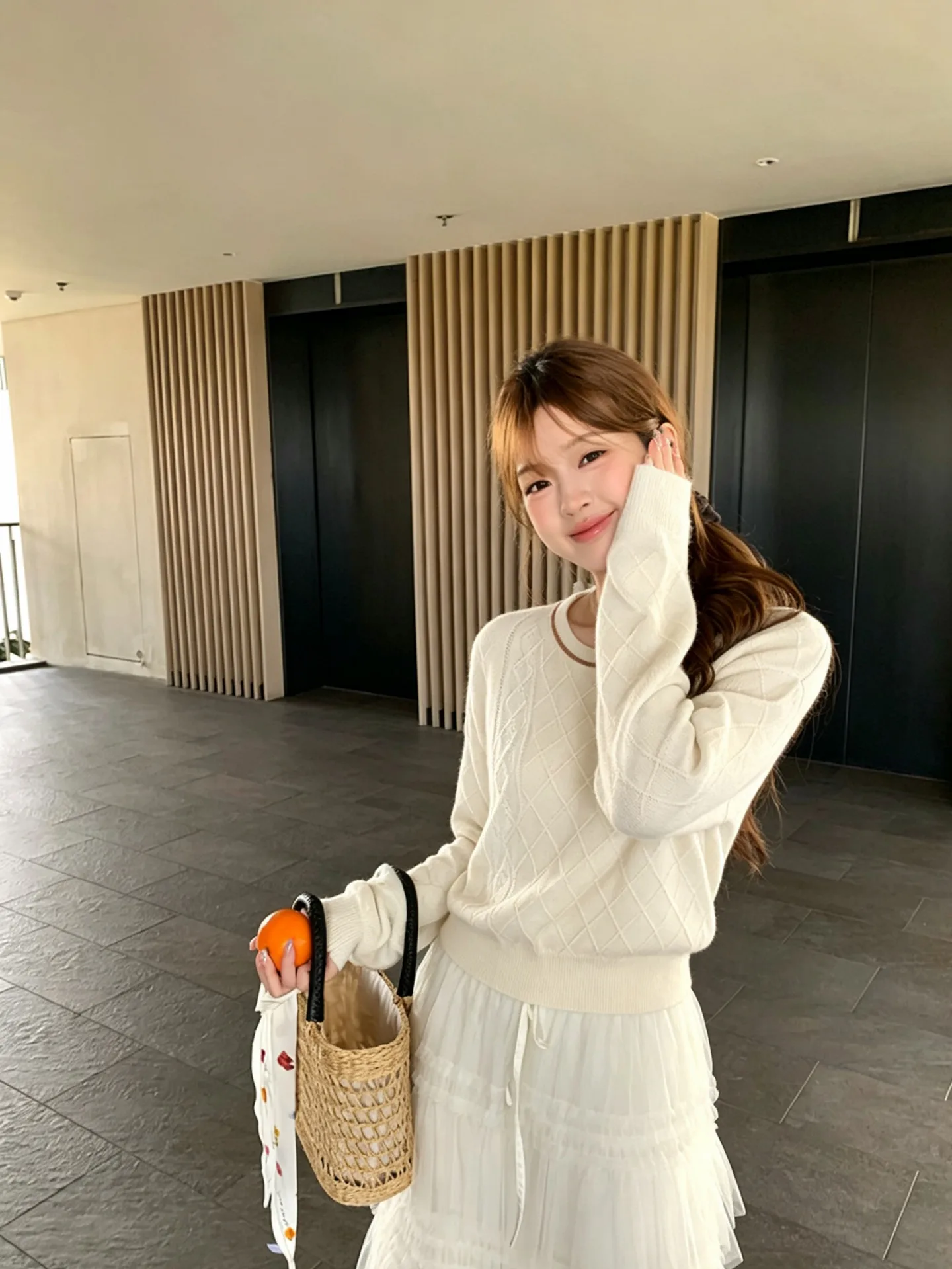 Women's Jumpers And Sweaters CHANEL 17995397