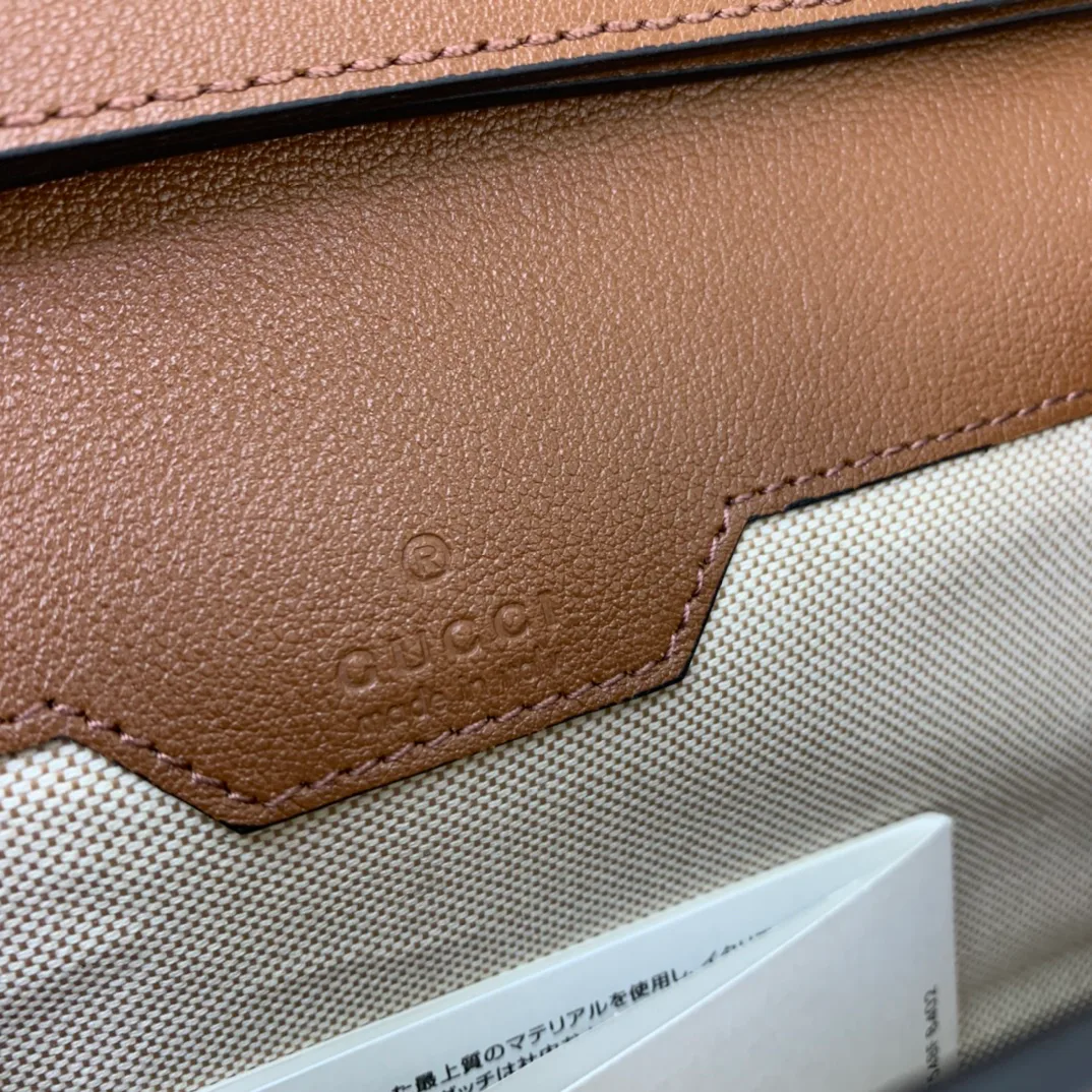 Women's Classic Handbags GUCCI 18262418