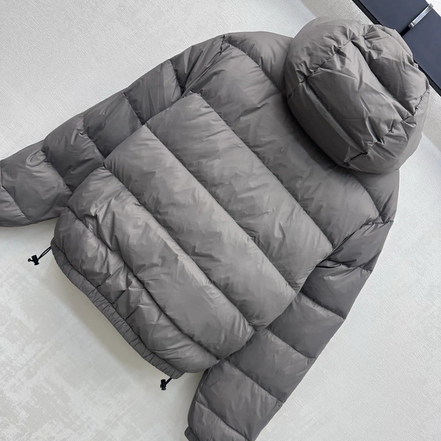 Women's Jackets And Down Jackets MIU MIU 18174797