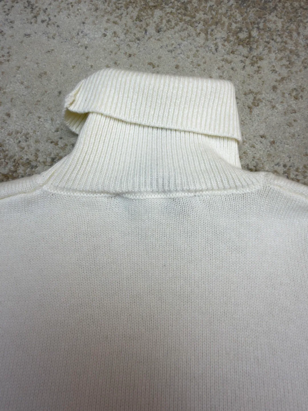Men's Jumpers And Sweaters LOUIS VUITTON 17527076