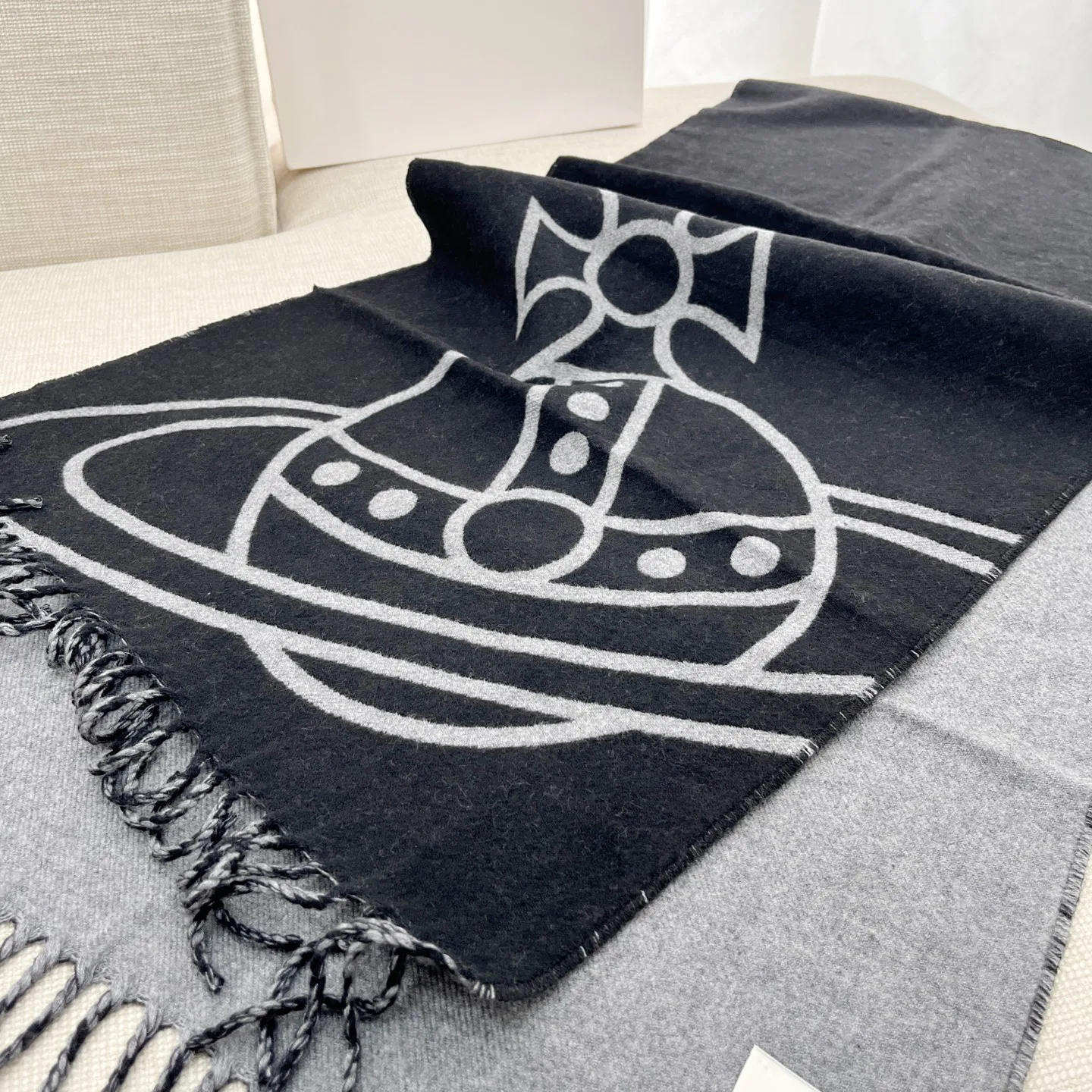 Scarves VIVIENNE WESTWOOD 17945455