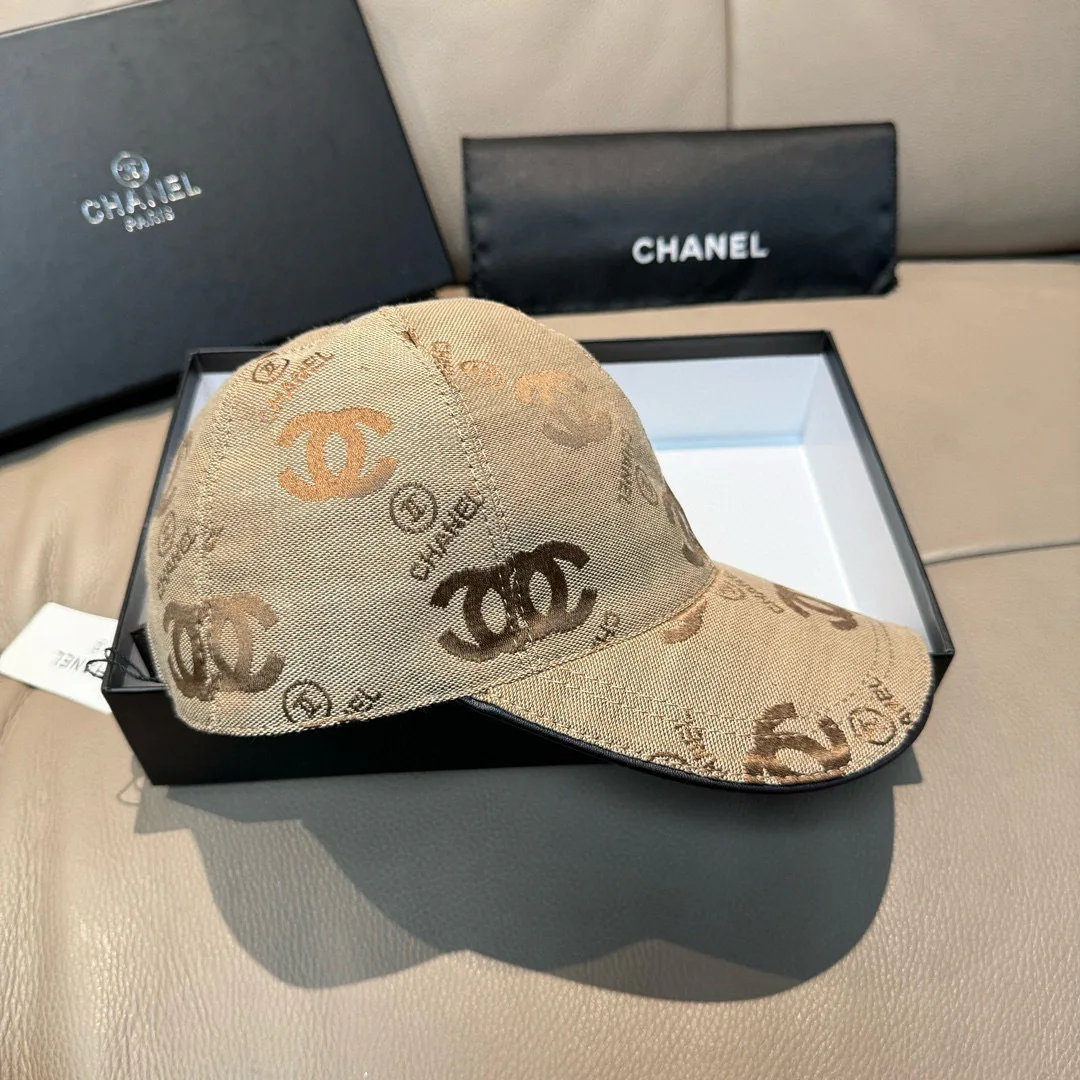 Hats CHANEL 17515213