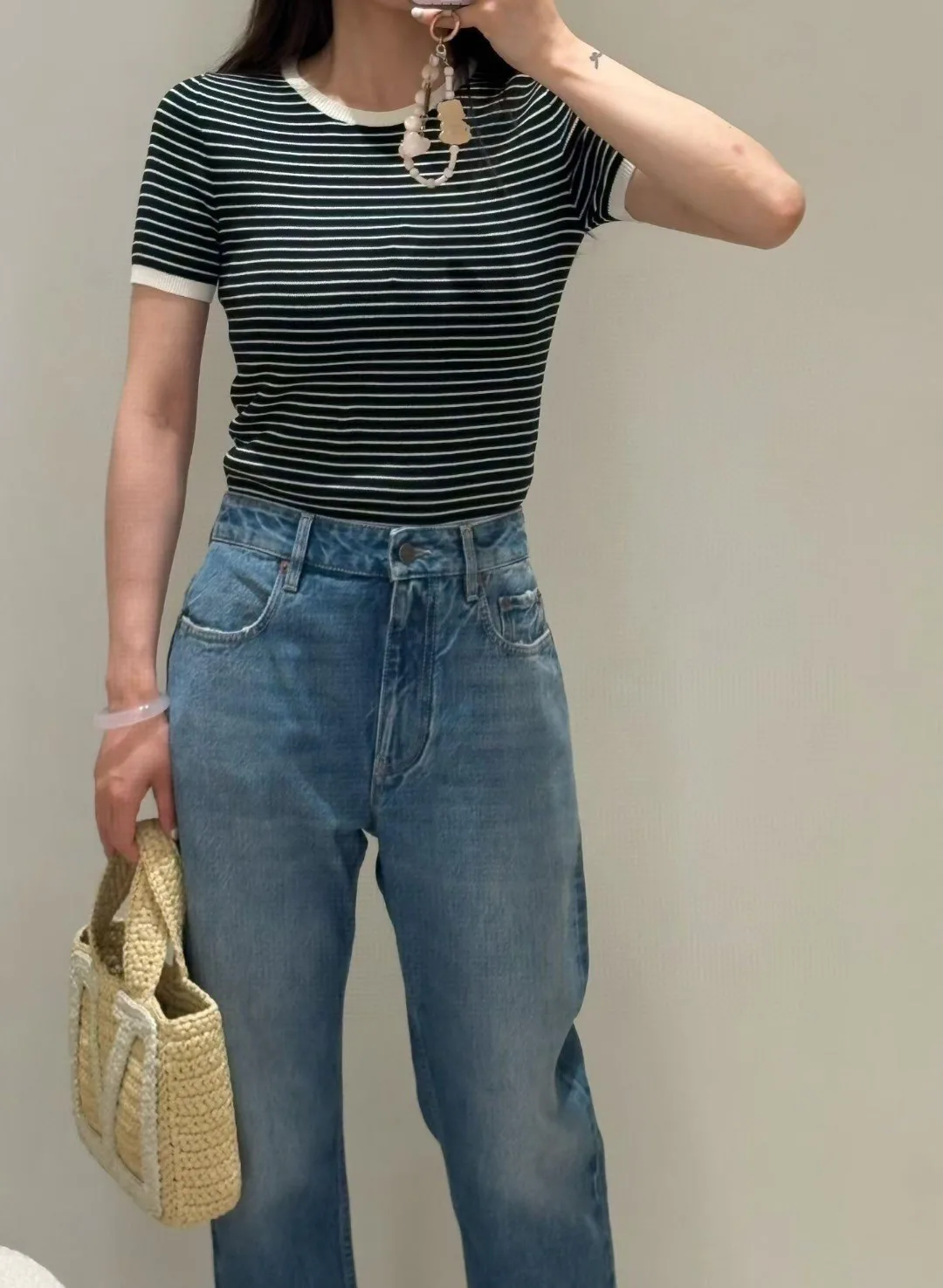 Women's T-Shirts VALENTINO 17339269