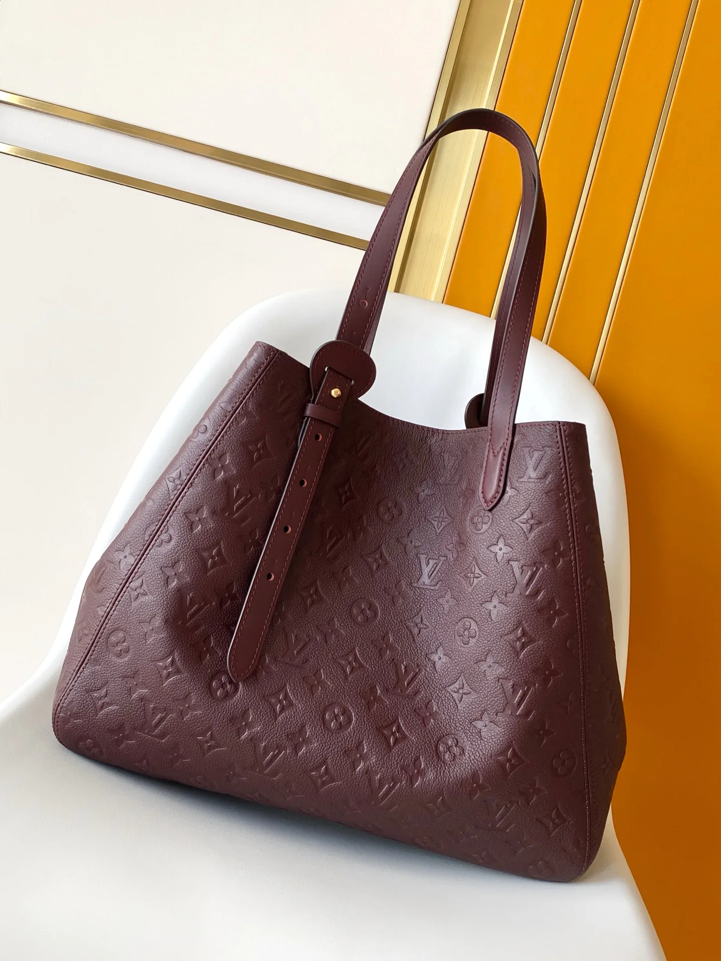 Women's Classic Handbags LOUIS VUITTON 17813552