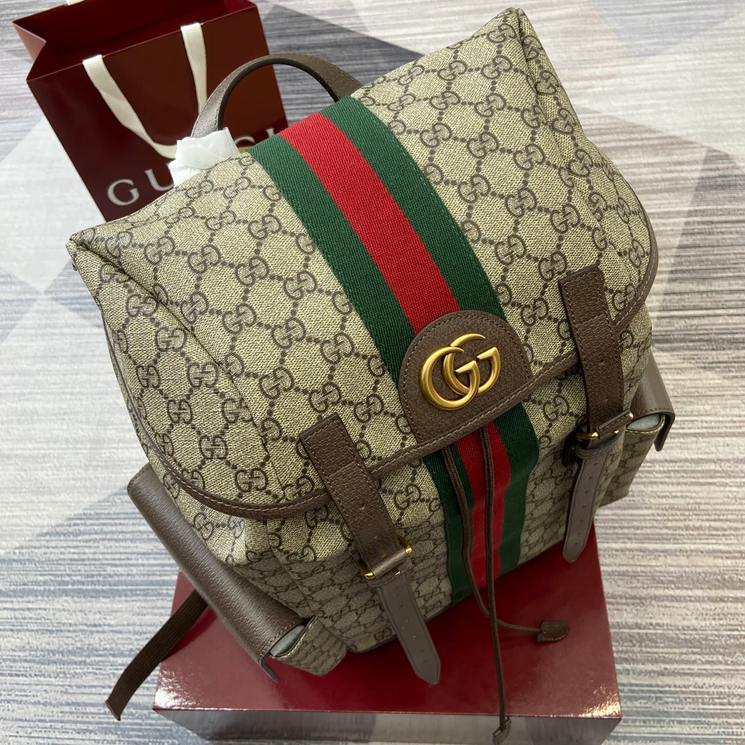 Women's Classic Handbags GUCCI 18362271