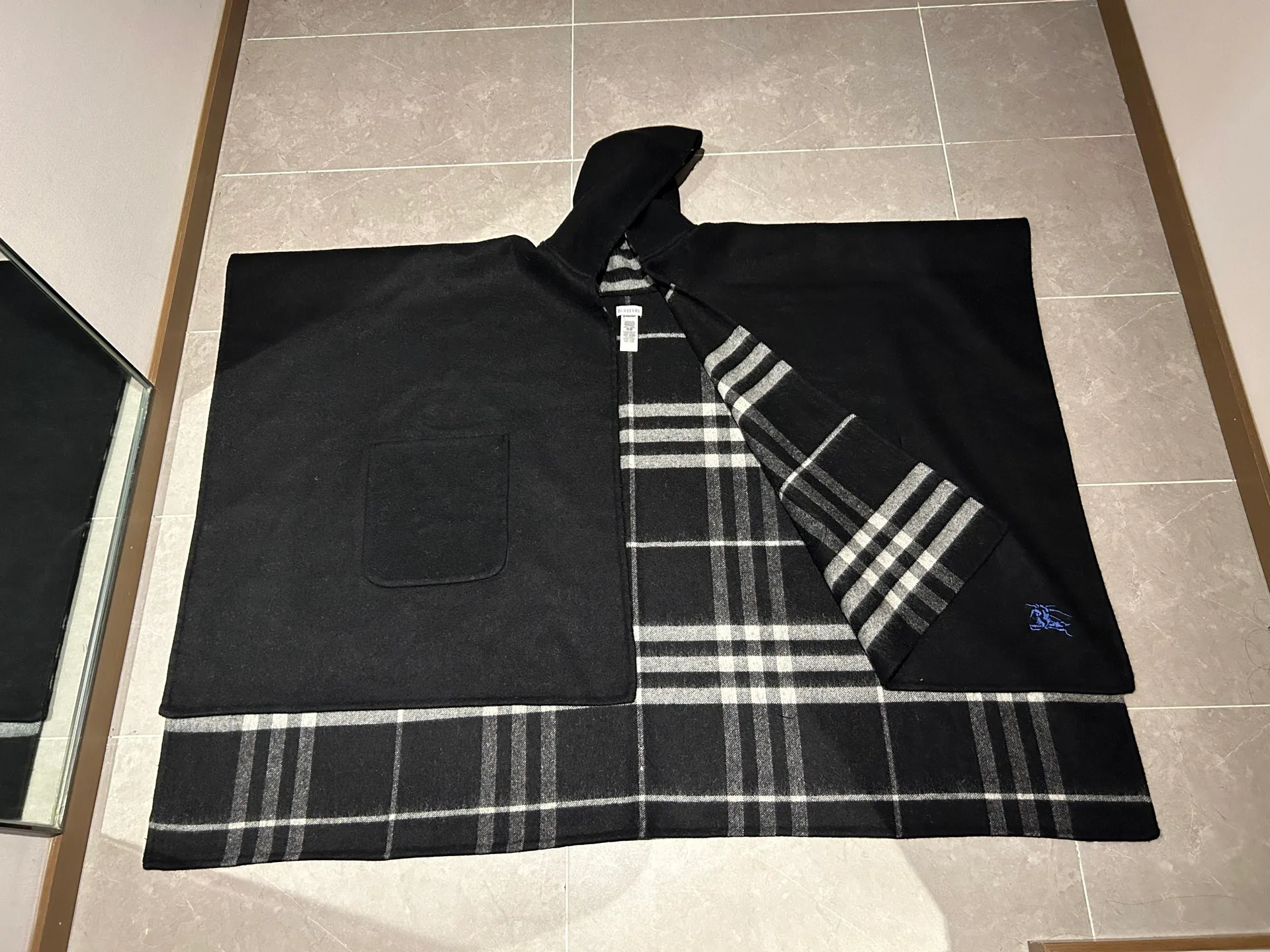 Women's Coats BURBERRY 18507462