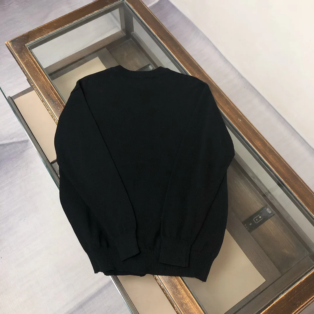 Men's Jumpers And Sweaters STONE ISLAND 18002336