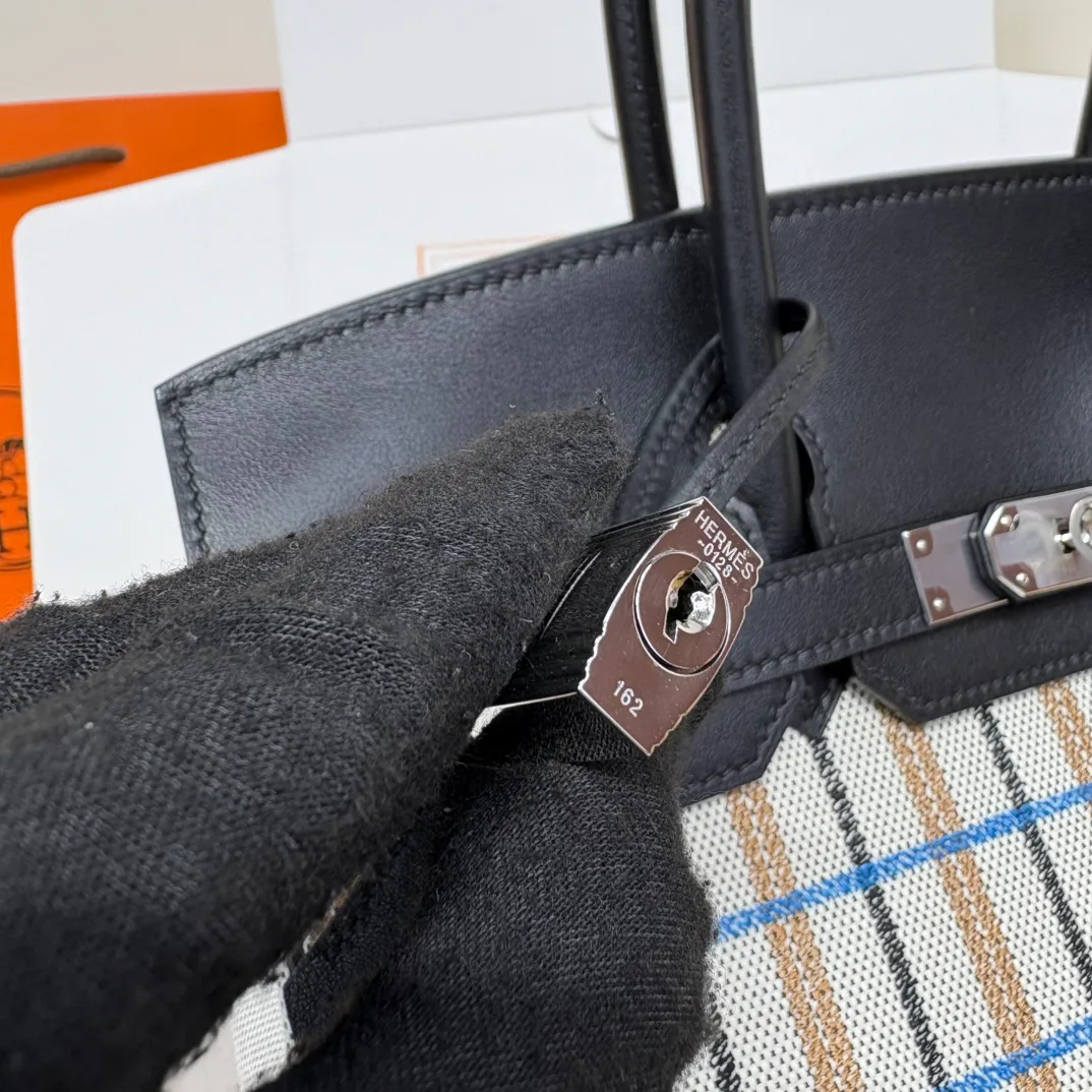 Women's Classic Handbags HERMES 18242956