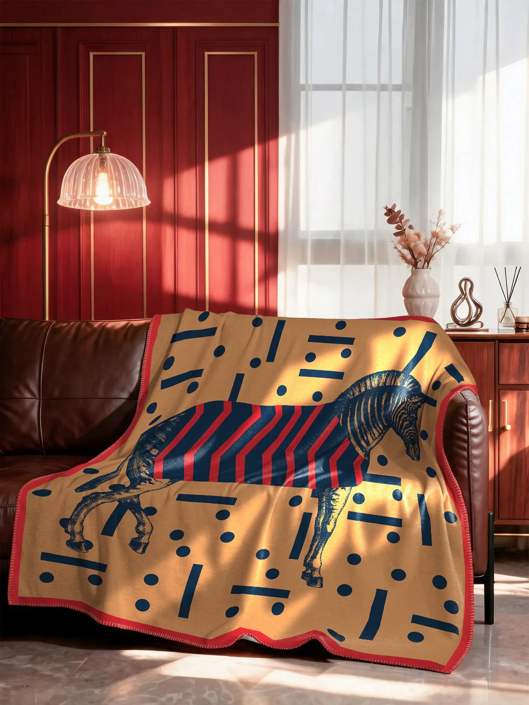 Textiles HERMES 17891679