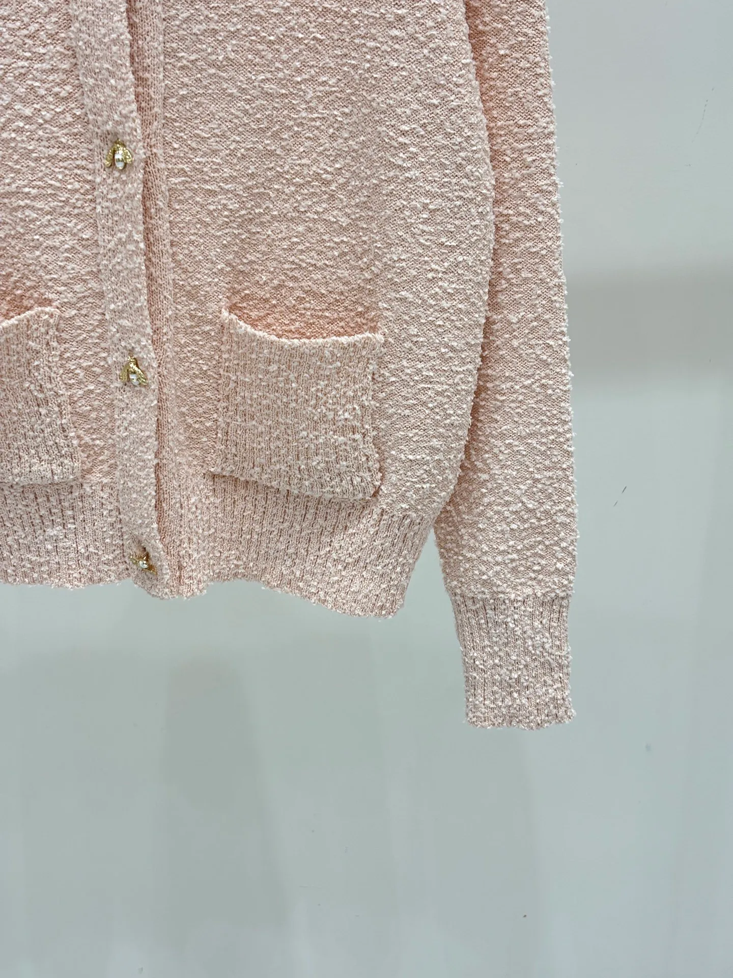 Women's Jumpers And Sweaters CHRISTIAN DIOR 17986625