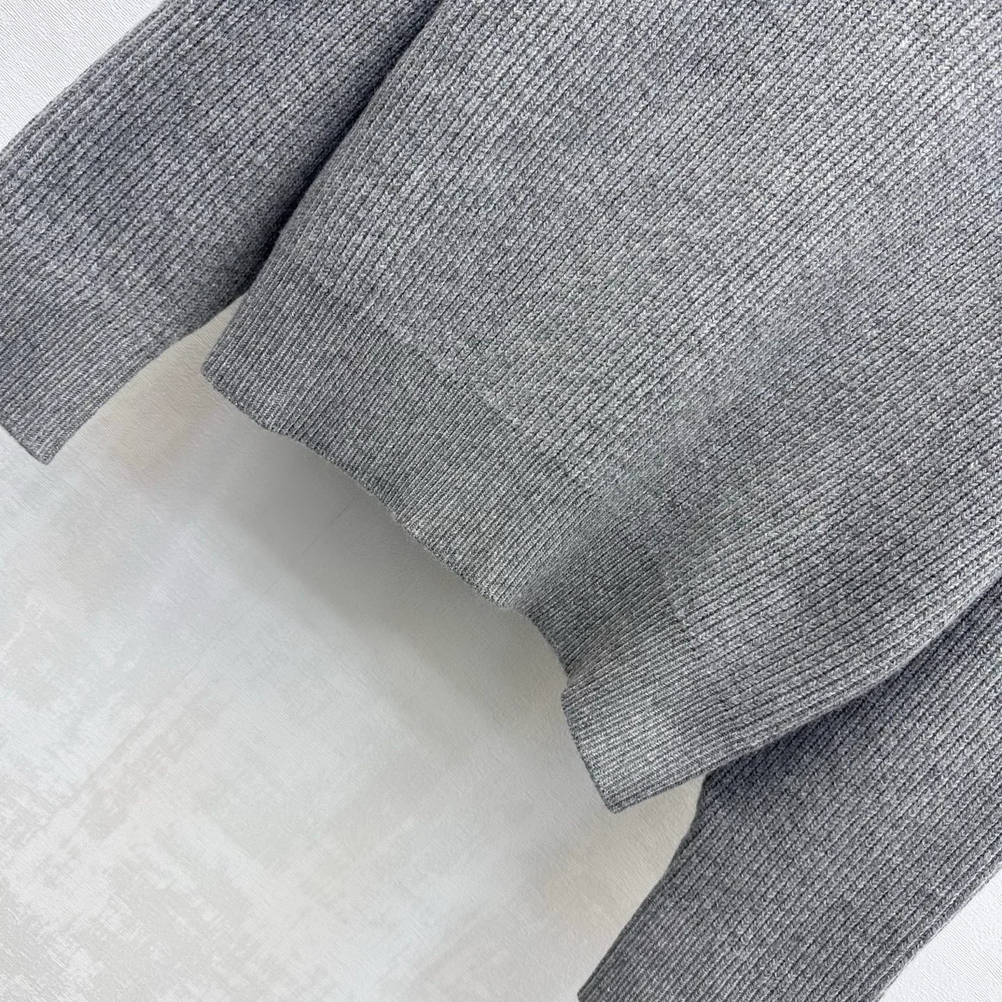 Women's Jumpers And Sweaters CHRISTIAN DIOR 18038683