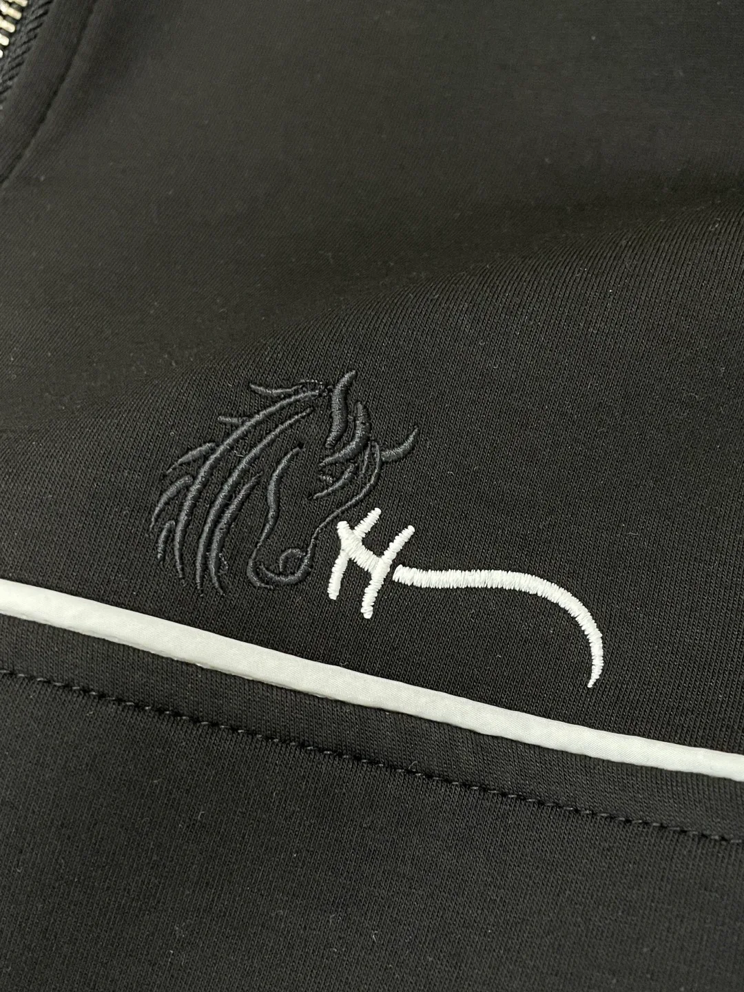 Свитшоты И Худи Мужские Hermes 18589769