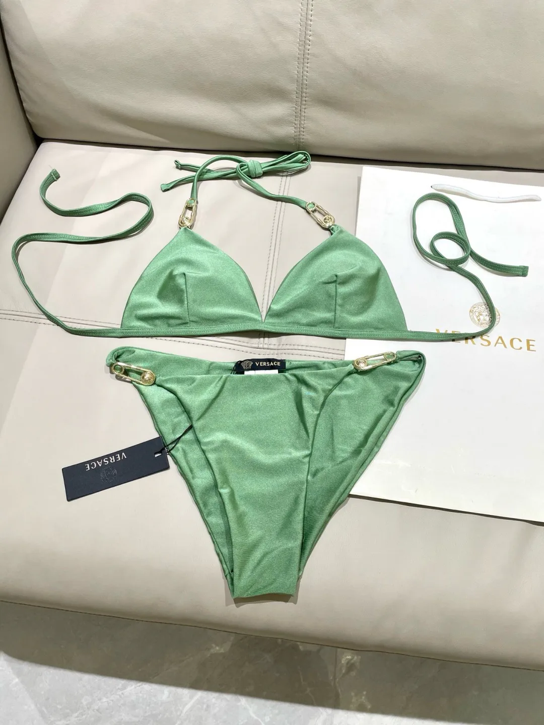 Women's Swimwear VERSACE 17137428