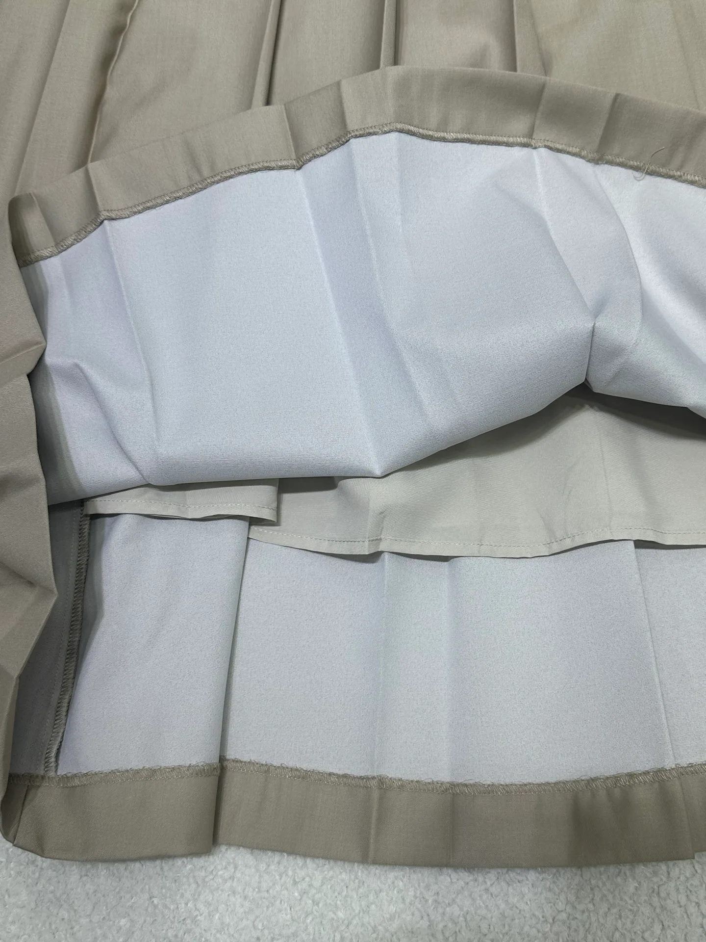 Women's Dresses MIU MIU 17637614