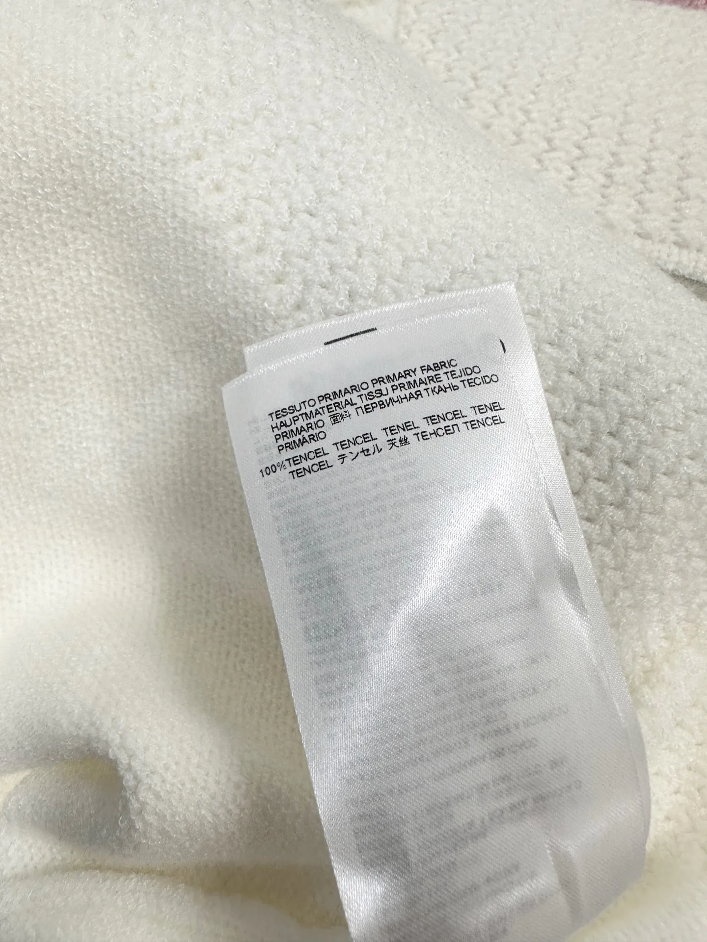 Women's Jumpers And Sweaters VIVIENNE WESTWOOD 17959154