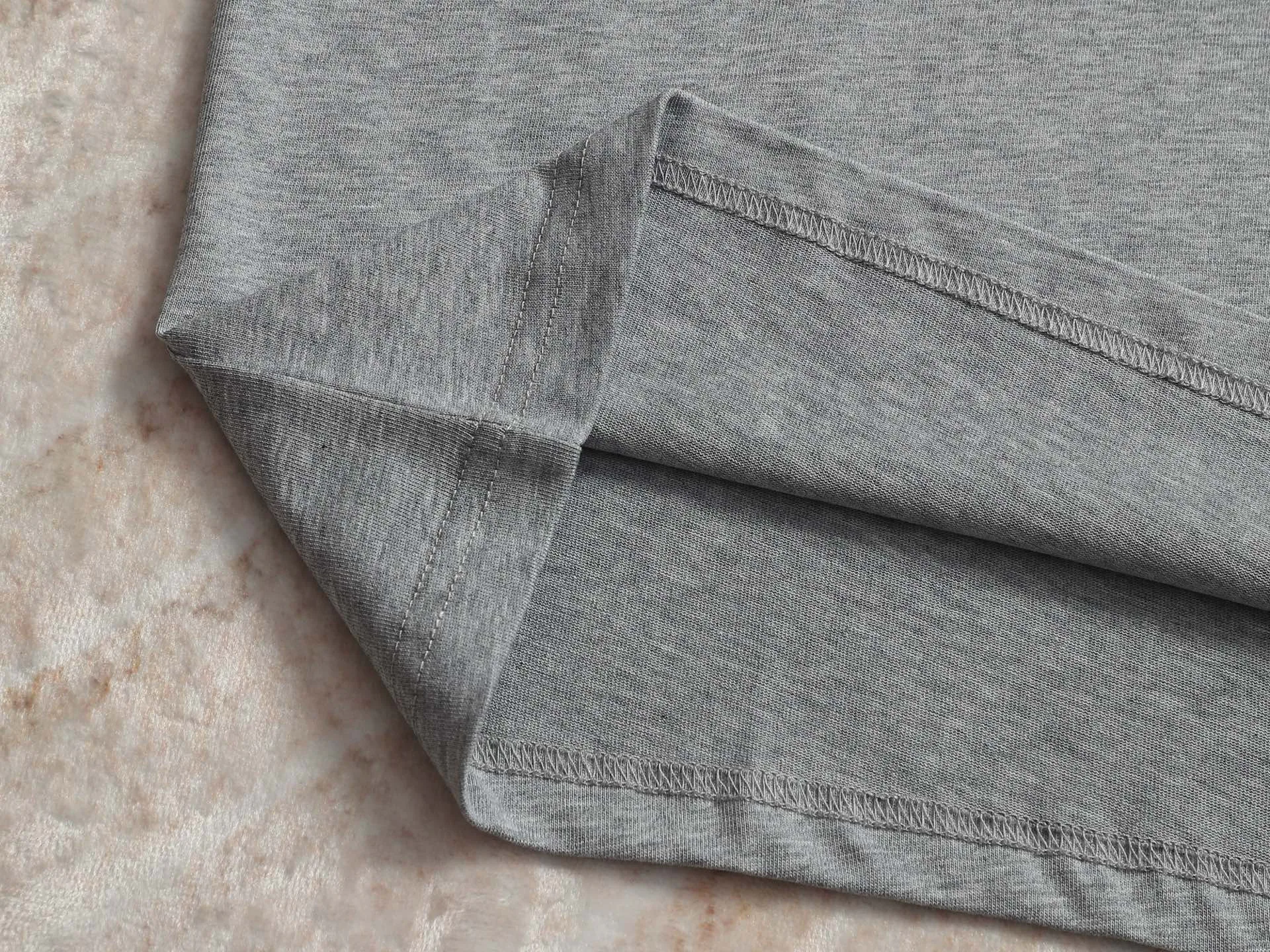 Men's T-Shirts LOEWE 16926667