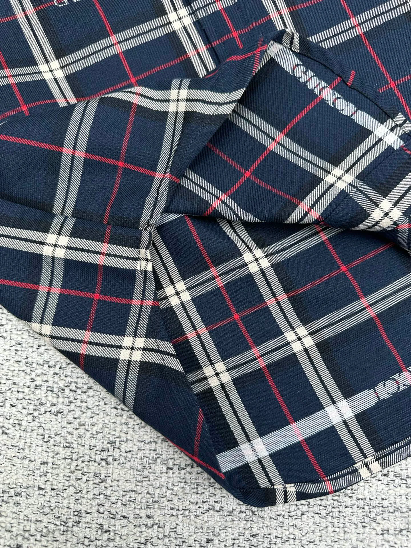 Men's Shirts GUCCI 18074177