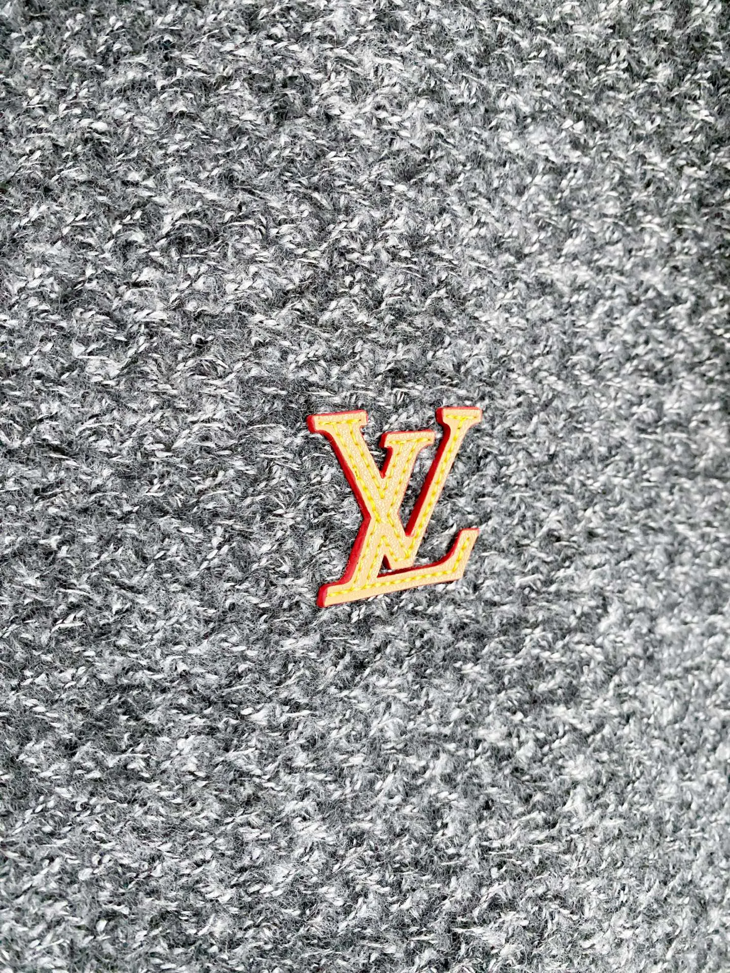 Men's Jackets And Down Jackets LOUIS VUITTON 18355643