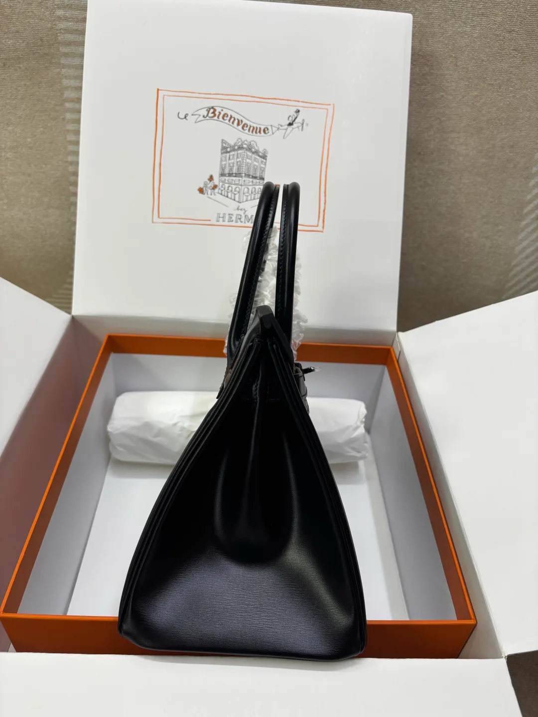 Women's Classic Handbags HERMES 18506031