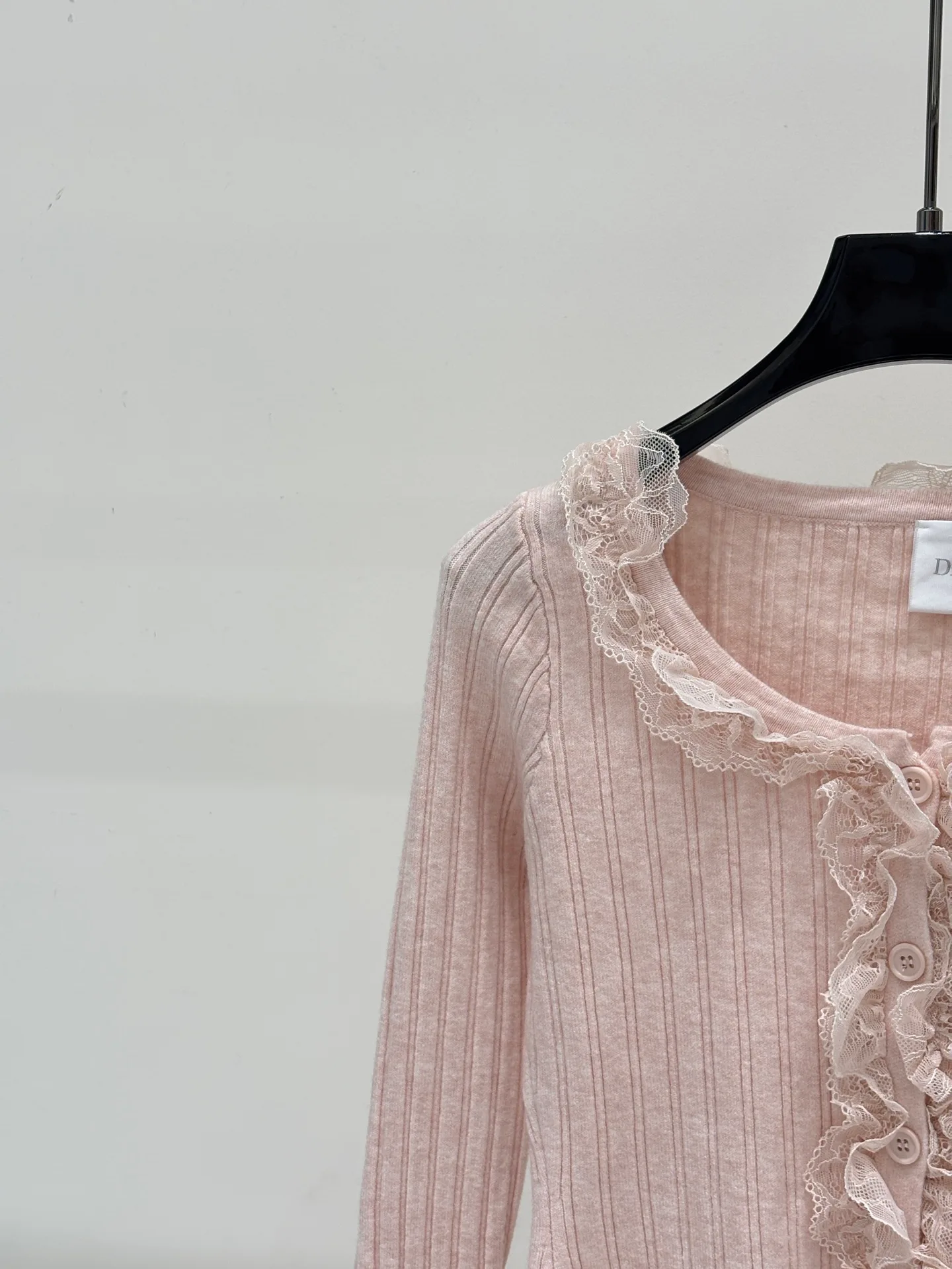 Women's Jumpers And Sweaters CHRISTIAN DIOR 18331627