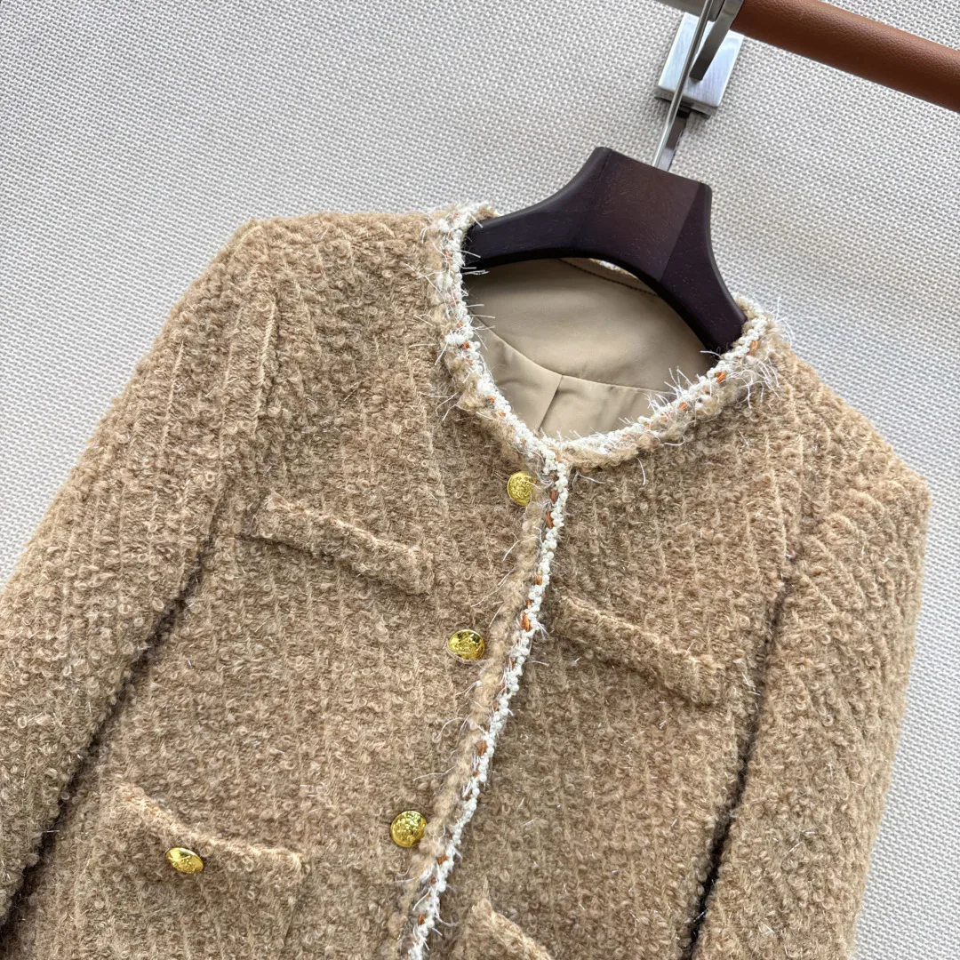 Women's Jumpers And Sweaters CHANEL 18435698