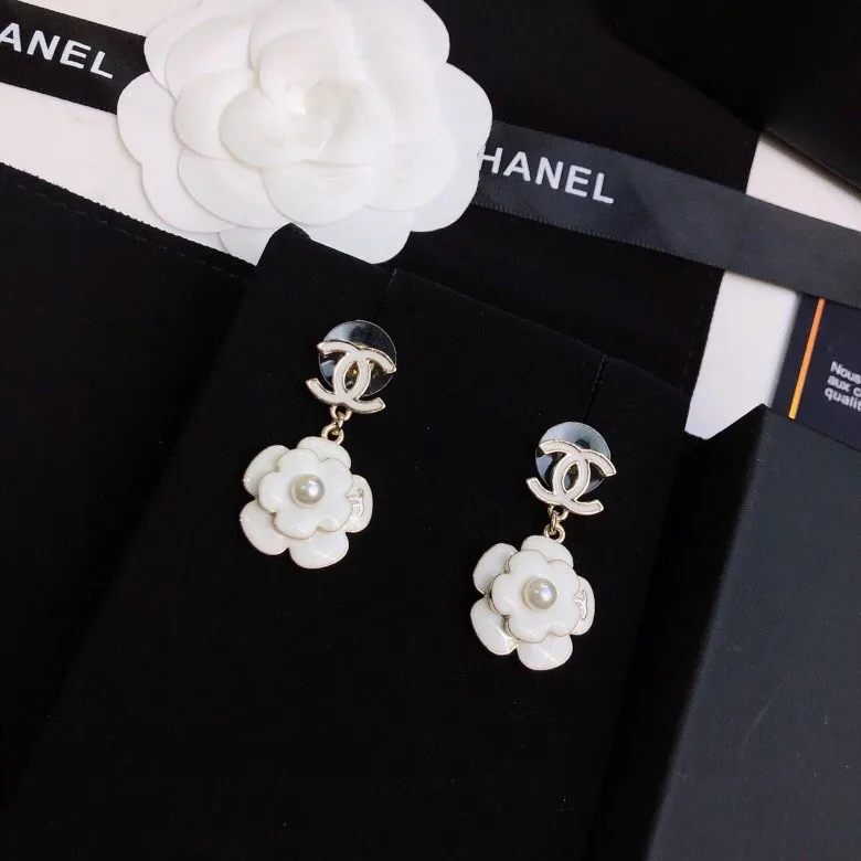 Jewelry CHANEL 18411365