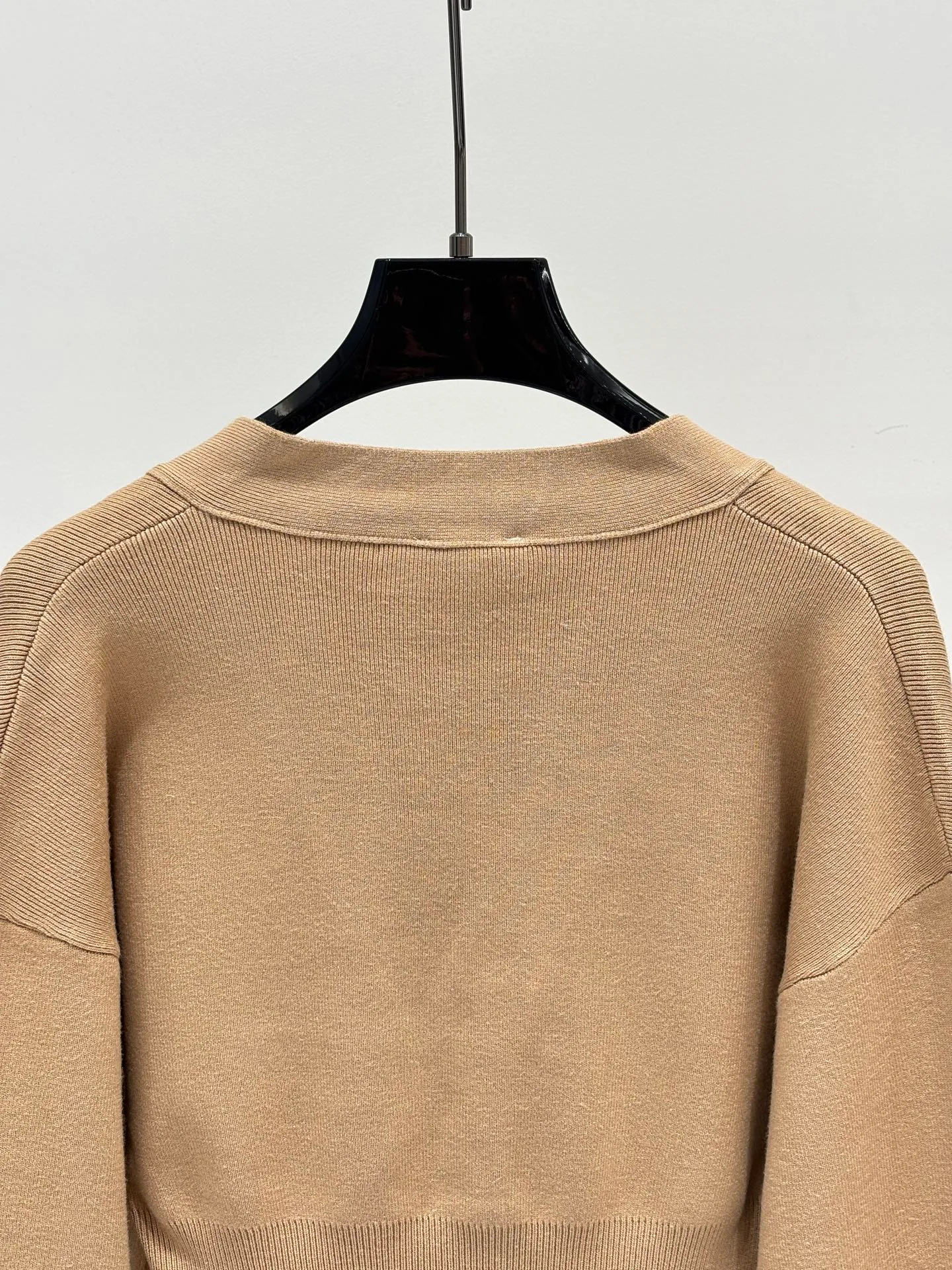 Women's Jumpers And Sweaters CHANEL 17801685