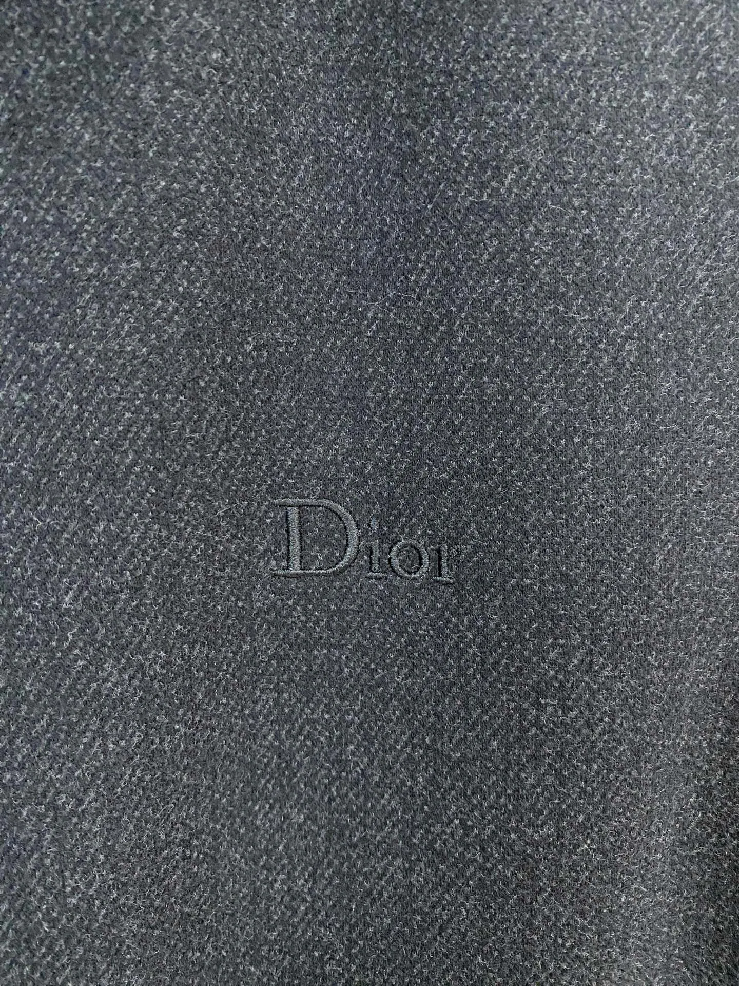 Men's Vests CHRISTIAN DIOR 17993275
