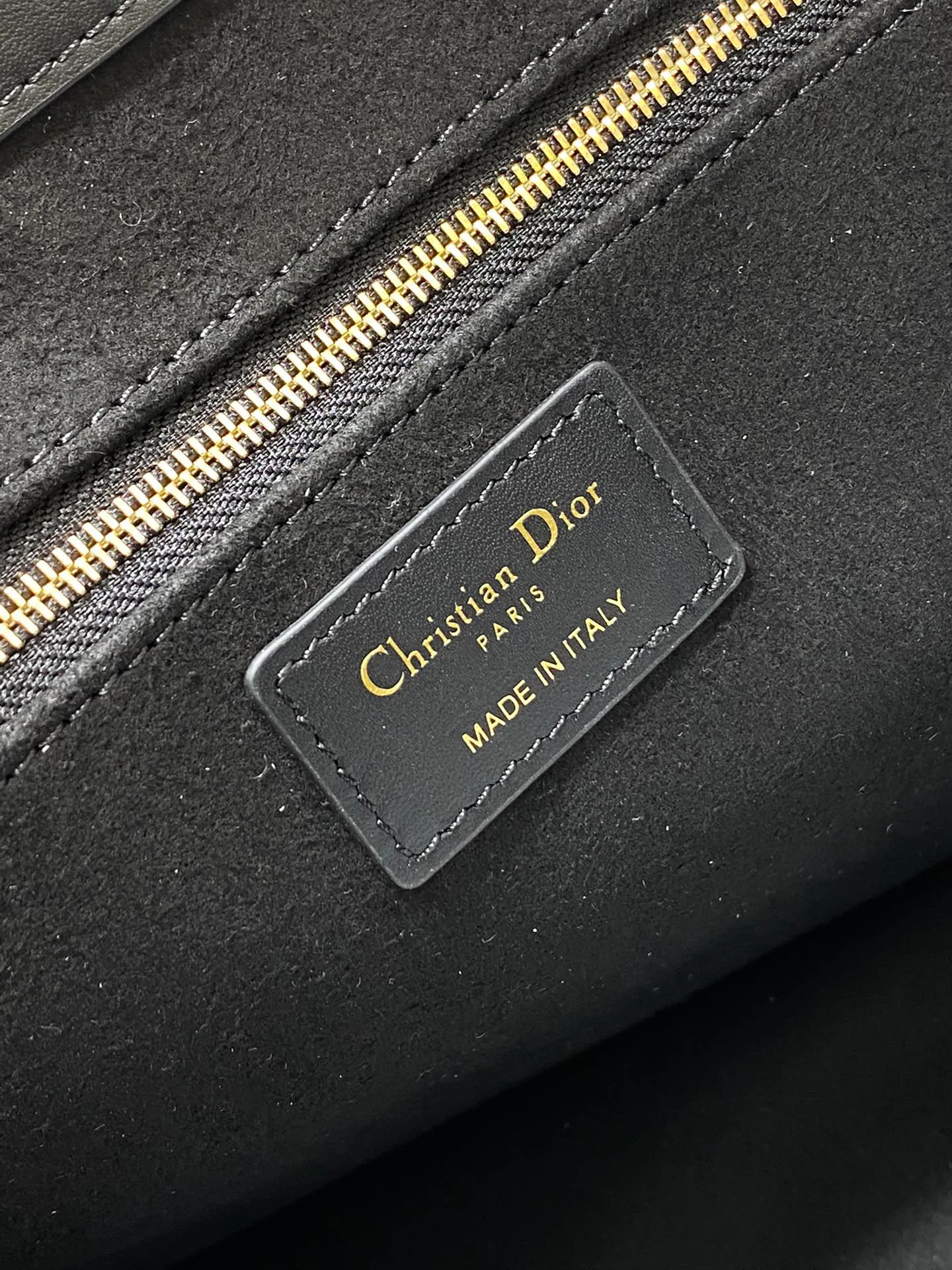 Women's Classic Handbags CHRISTIAN DIOR 17601396