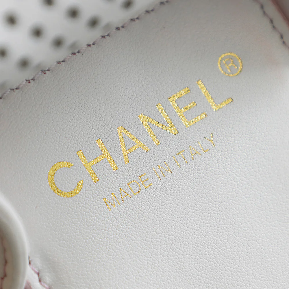 Women's Classic Handbags CHANEL 17302667
