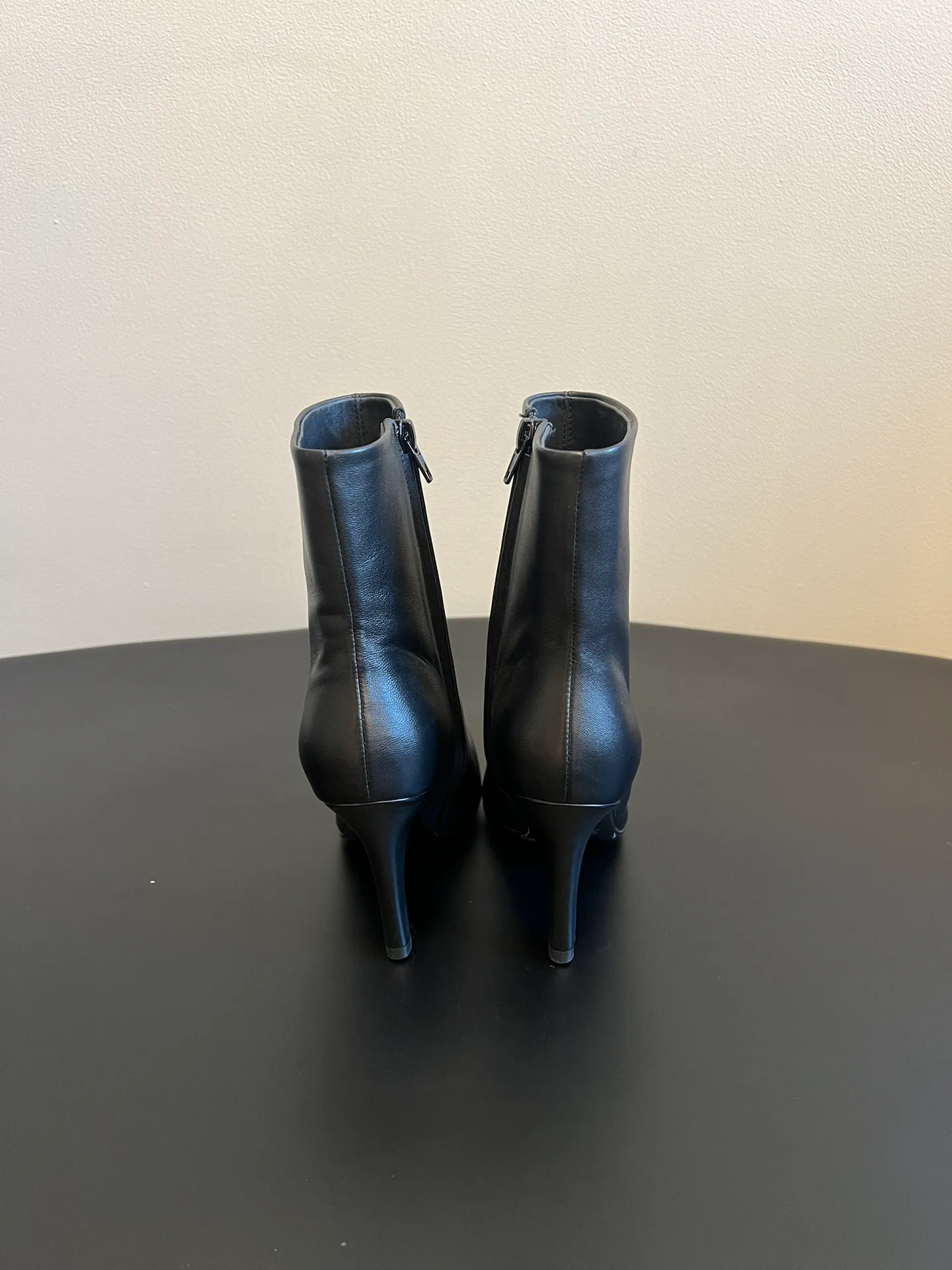 Women's Booties SAINT LAURENT 18509585