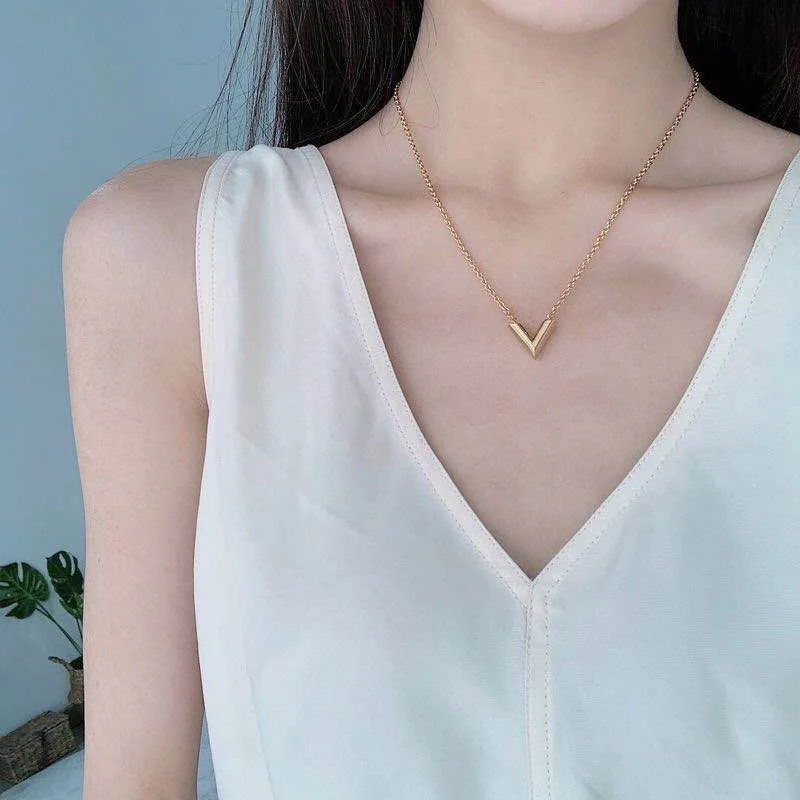 Jewelry LOUIS VUITTON 17922654