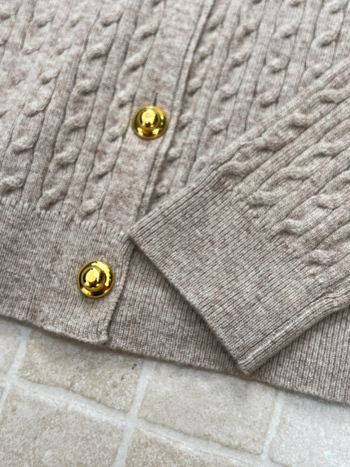 Women's Jumpers And Sweaters MIU MIU 18149223