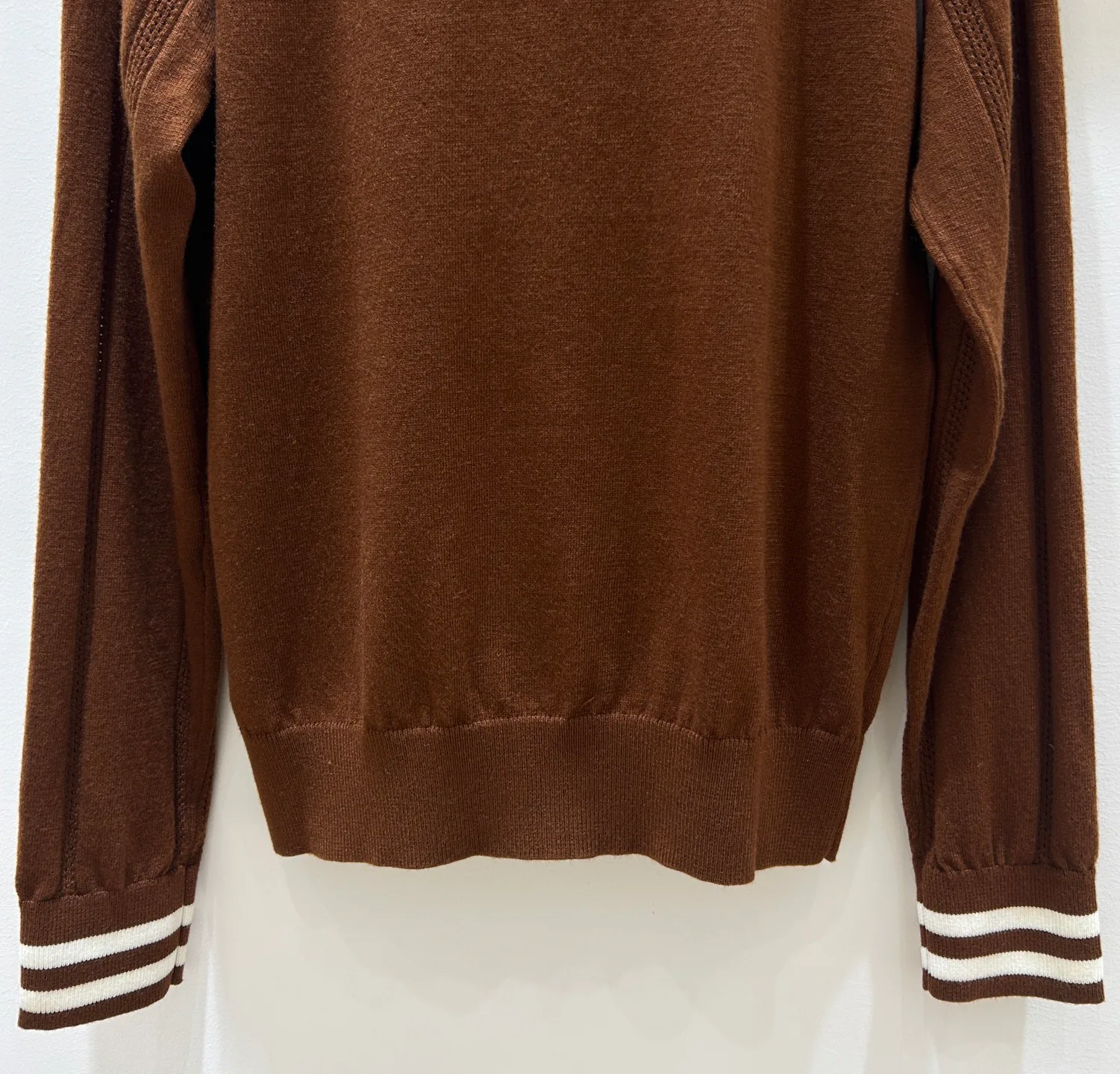 Women's Jumpers And Sweaters MIU MIU 18097150
